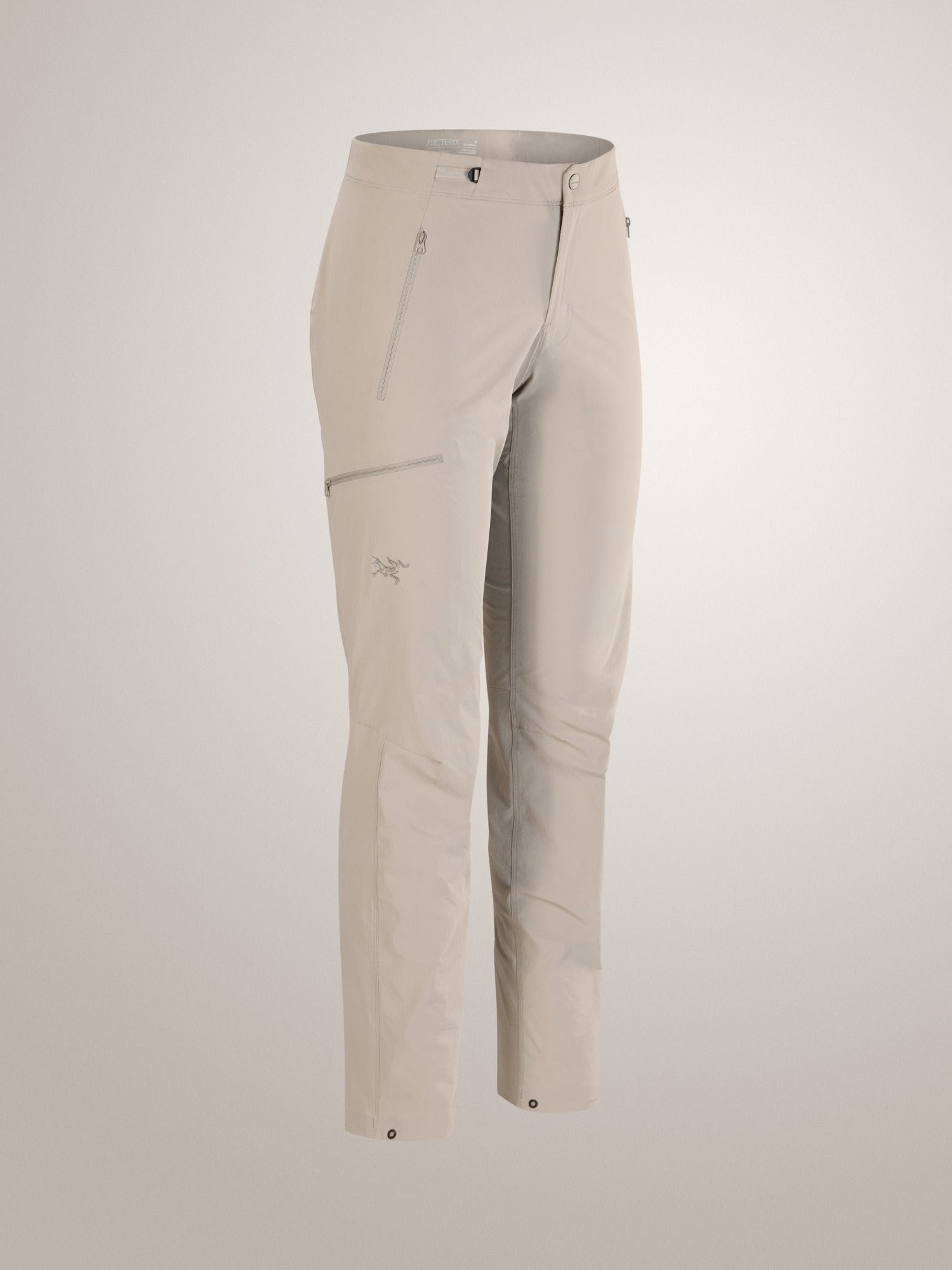 Gamma SL Pant Women's - 图片 7