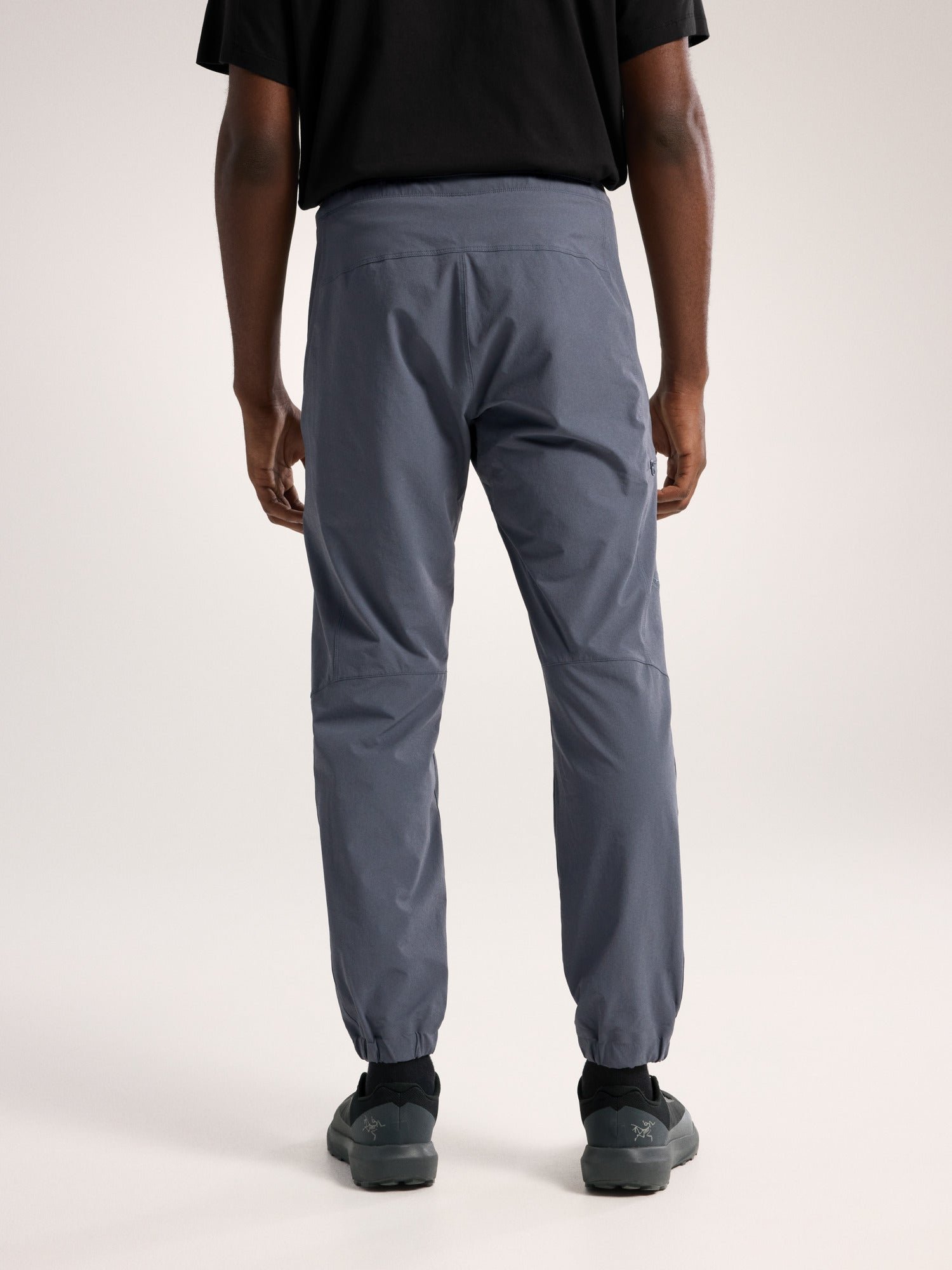 Gamma Jogger Men's - 图片 4