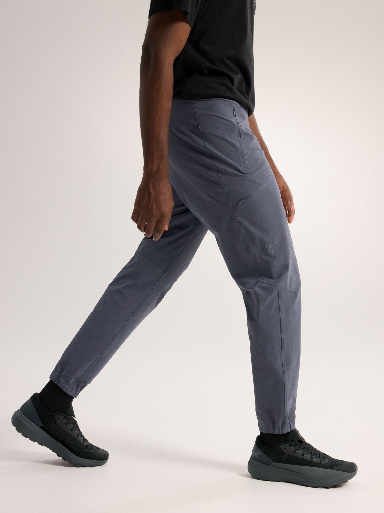 Gamma Jogger Men's - 图片 5