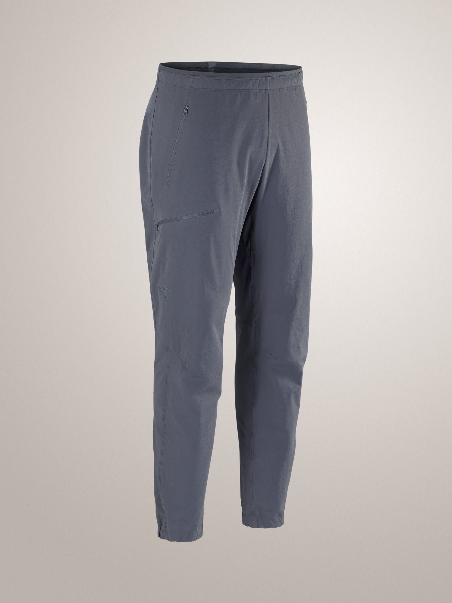 Gamma Jogger Men's - 图片 6