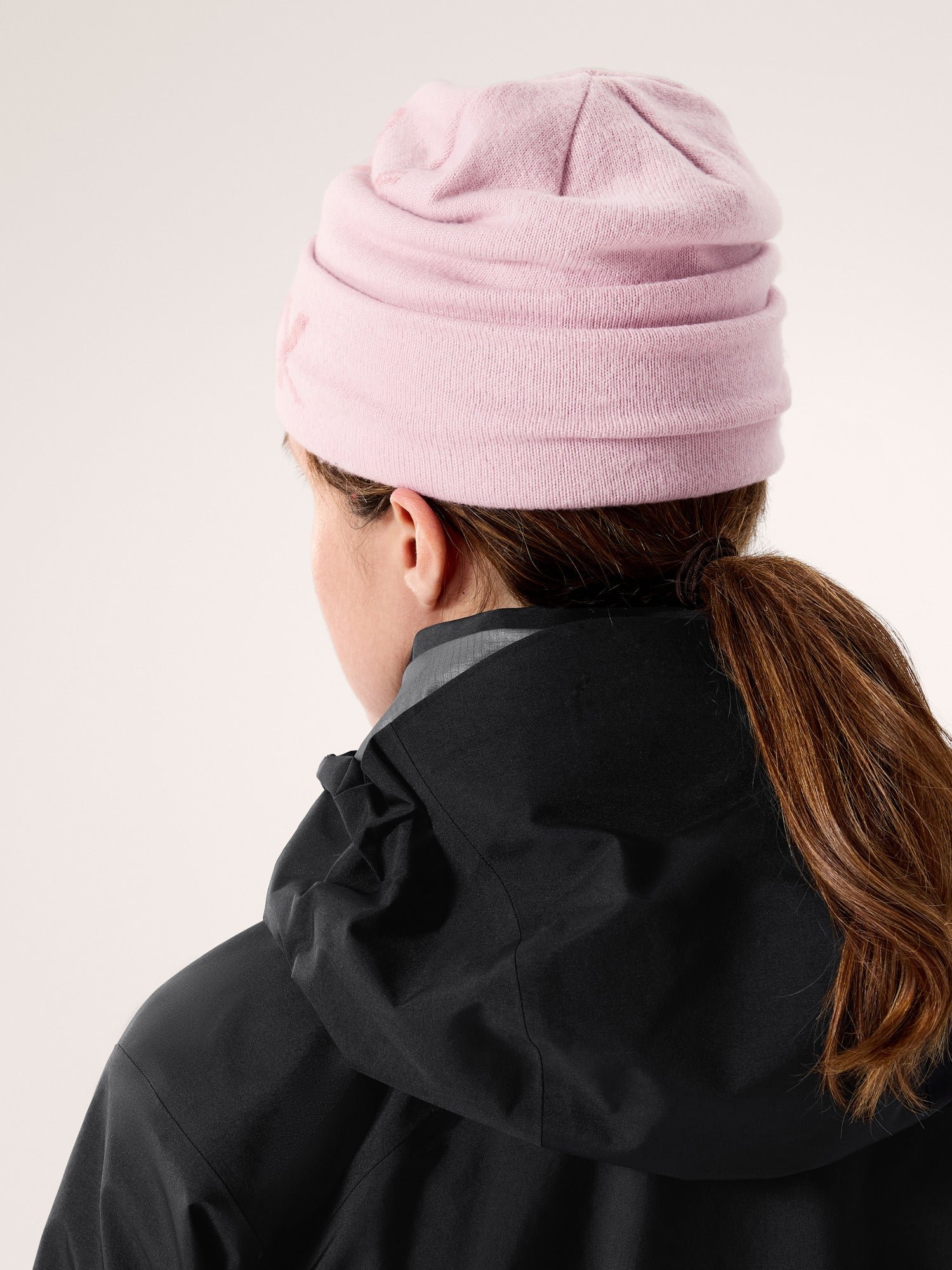 Bird Word Toque - 图片 3