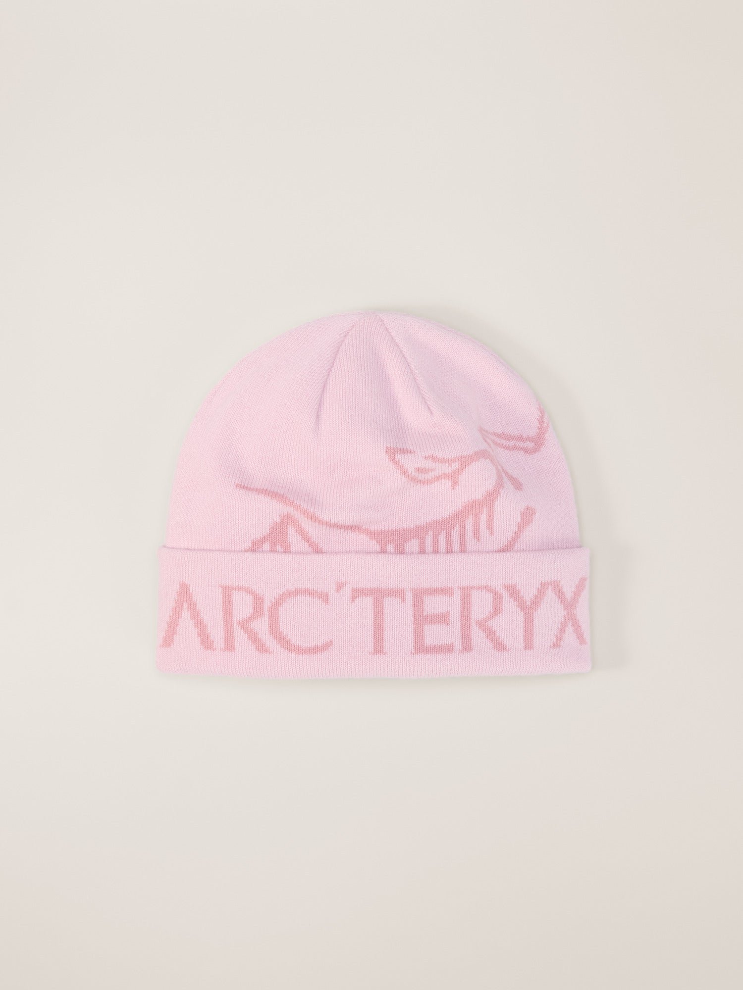 Bird Word Toque - 图片 5