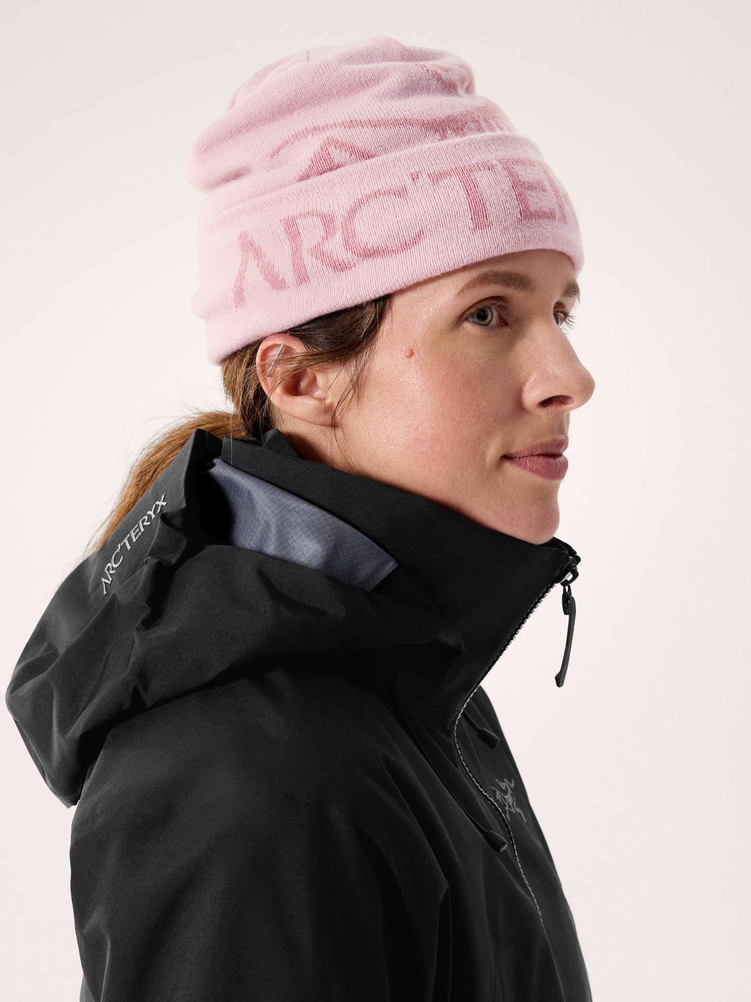 Bird Word Toque - 图片 4