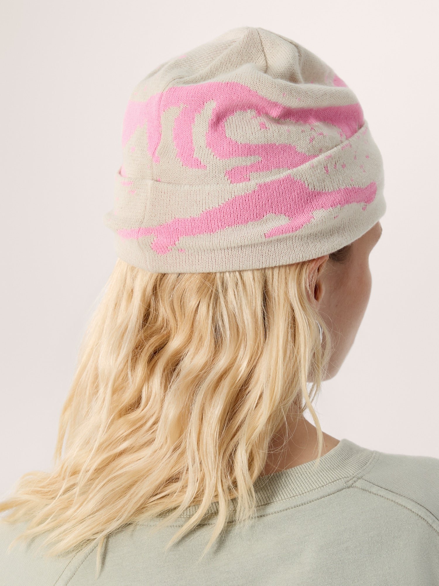 Grotto Toque - 图片 4