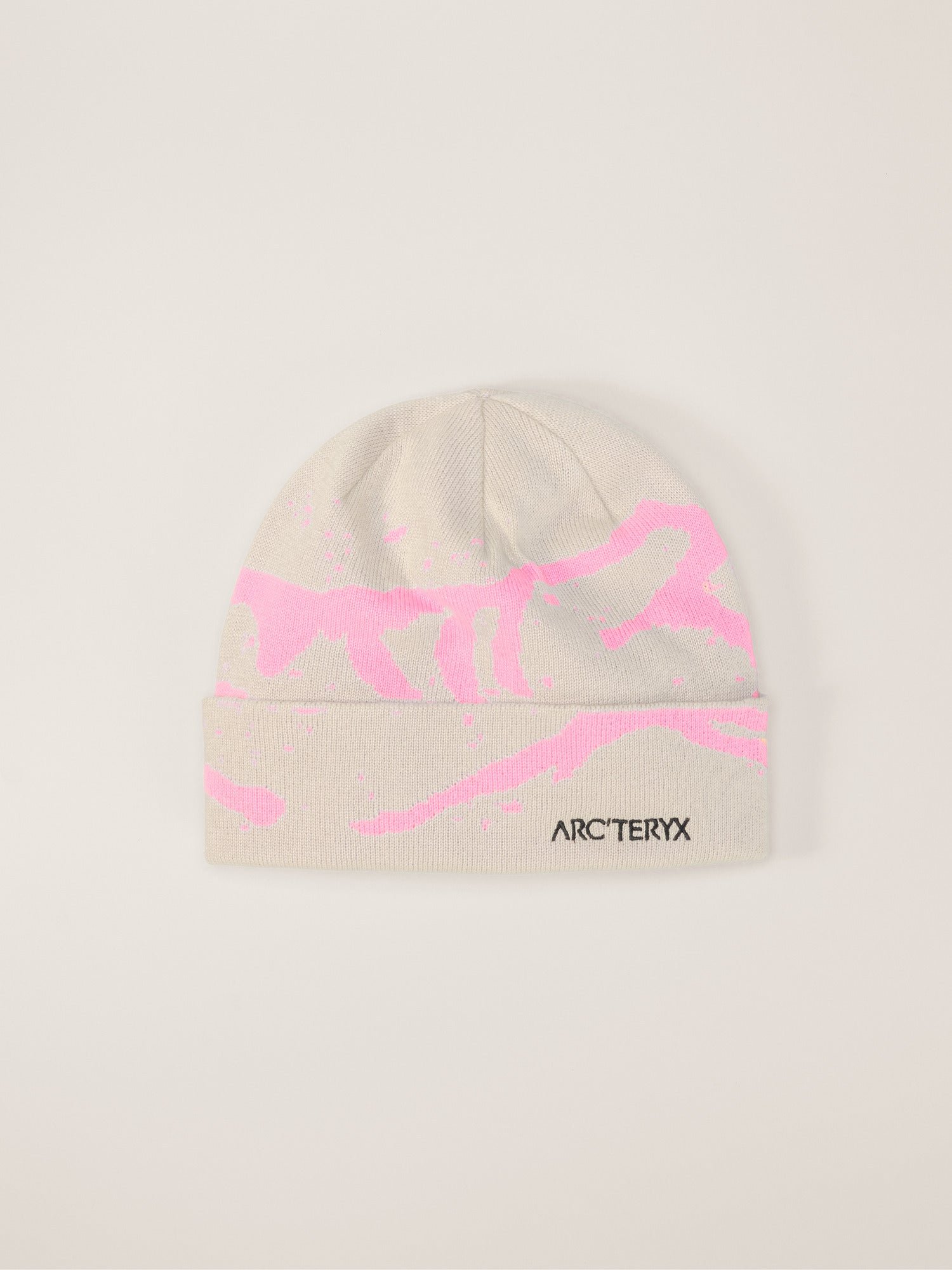 Grotto Toque - 图片 6