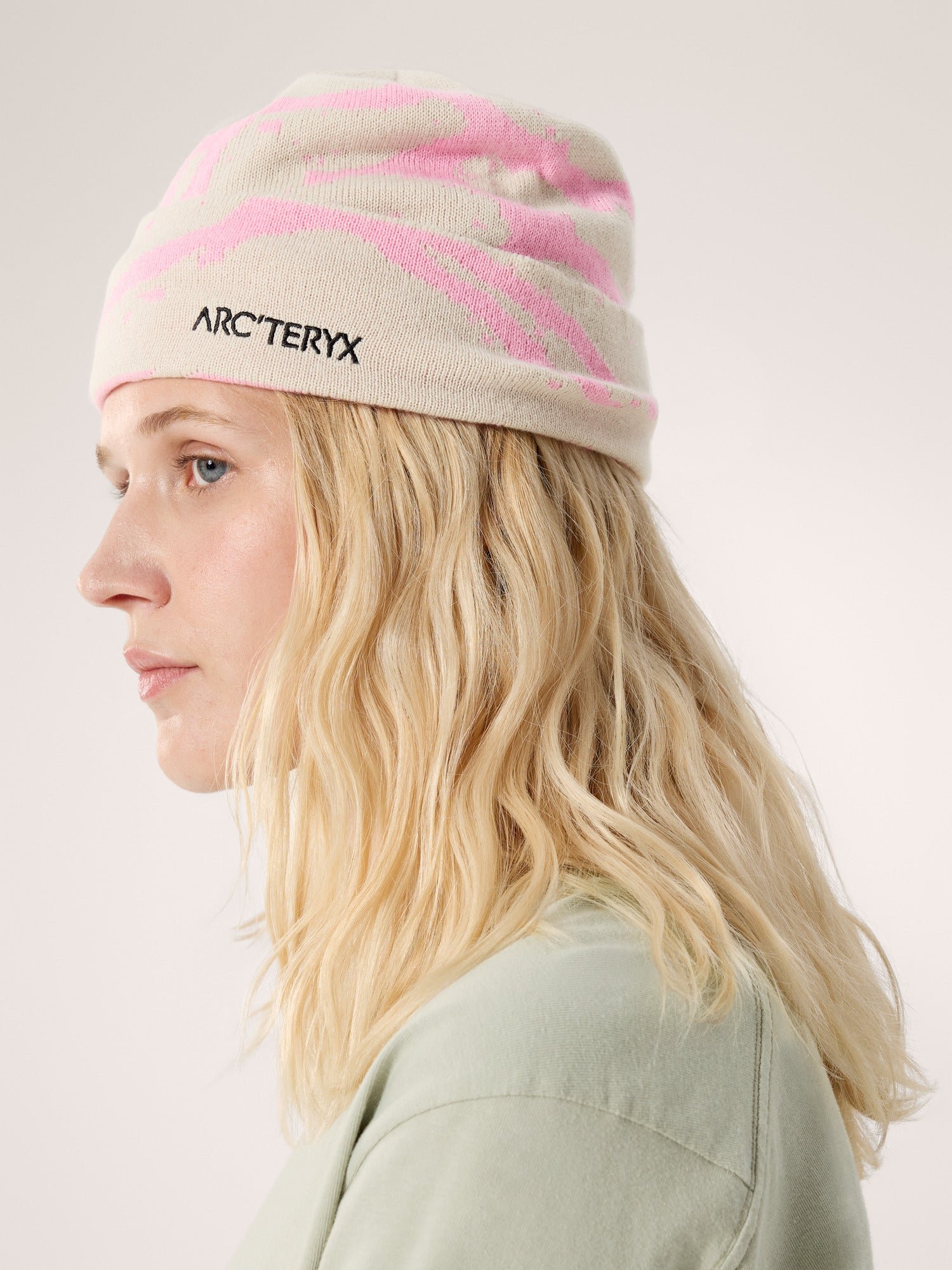 Grotto Toque - 图片 3