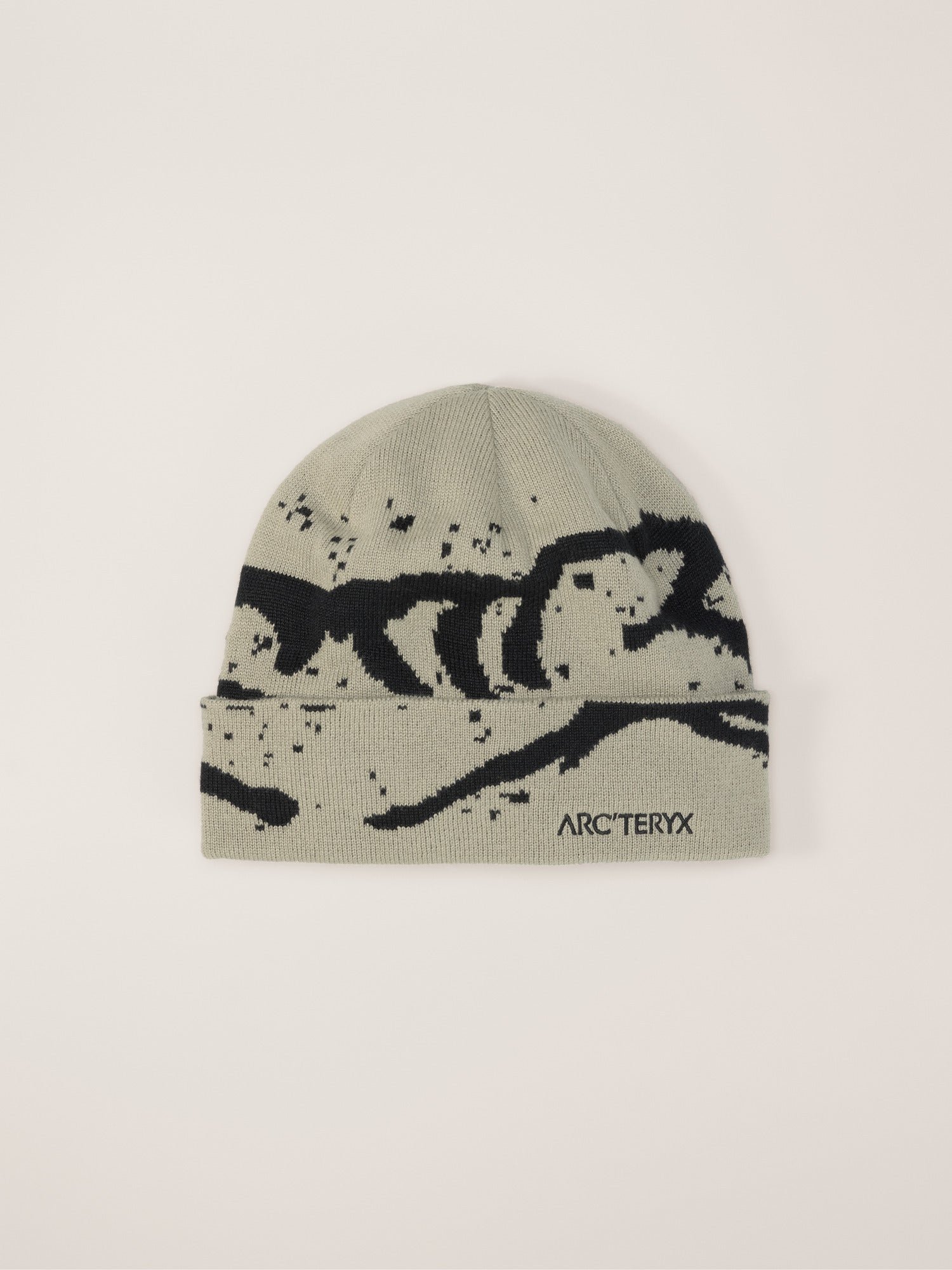 Grotto Toque - 图片 5