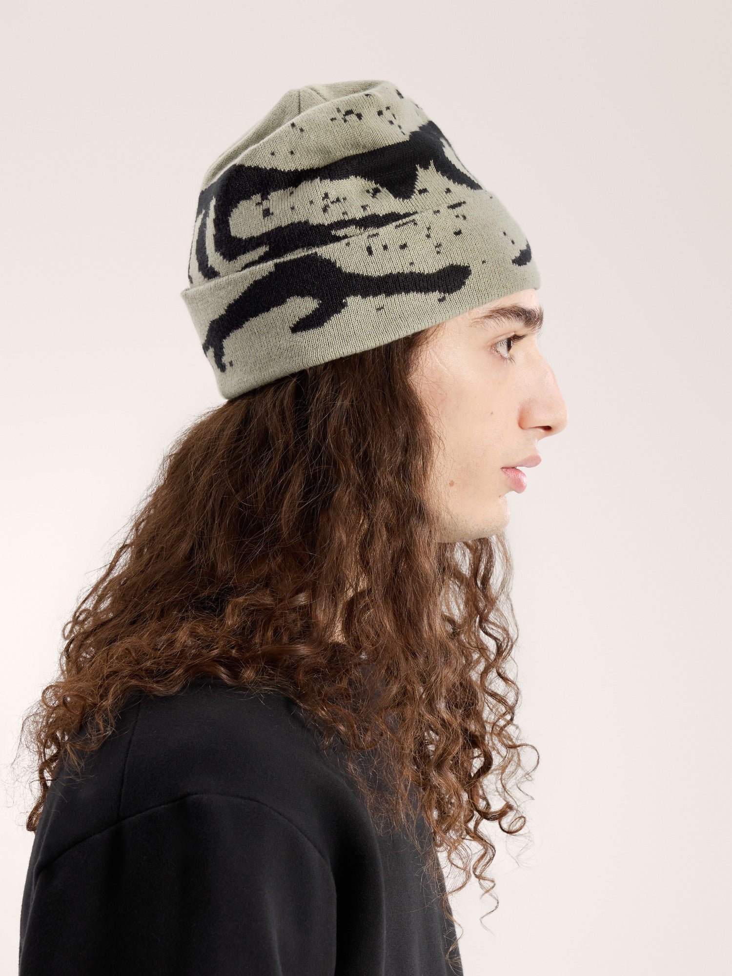 Grotto Toque - 图片 3