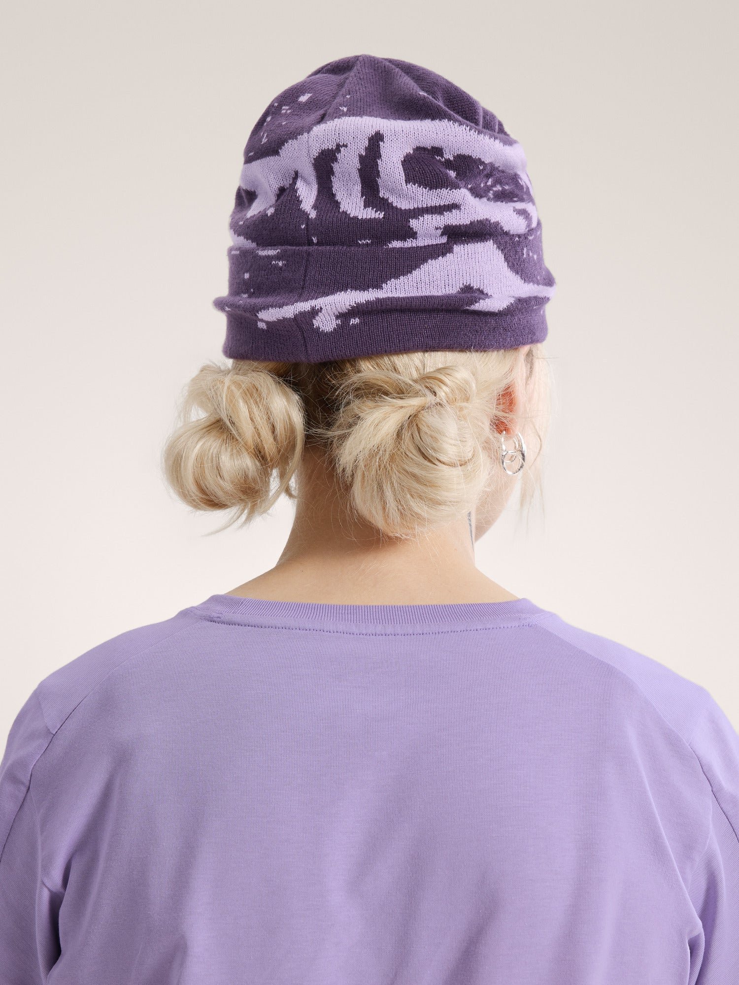 Grotto Toque - 图片 3