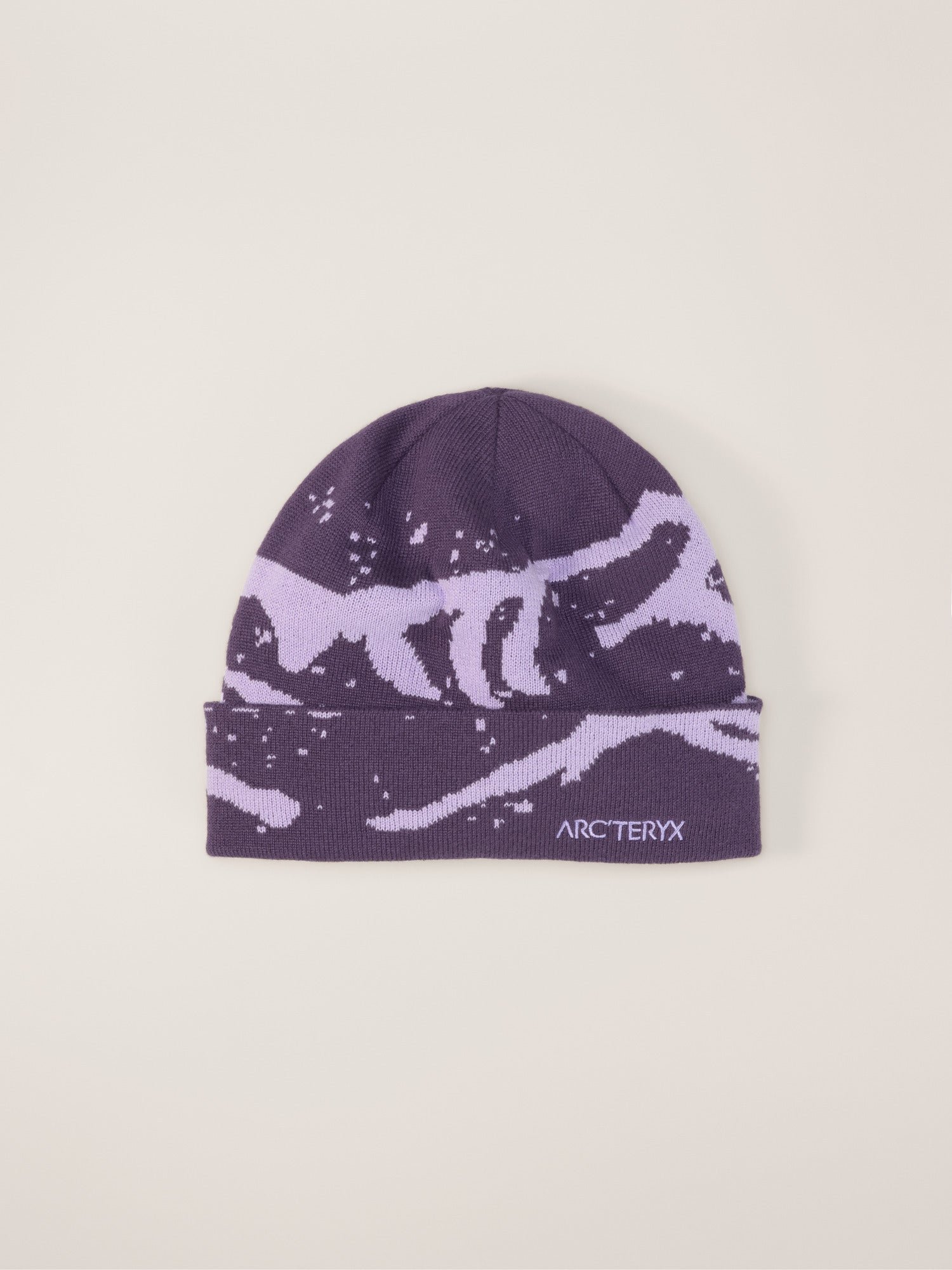 Grotto Toque - 图片 5