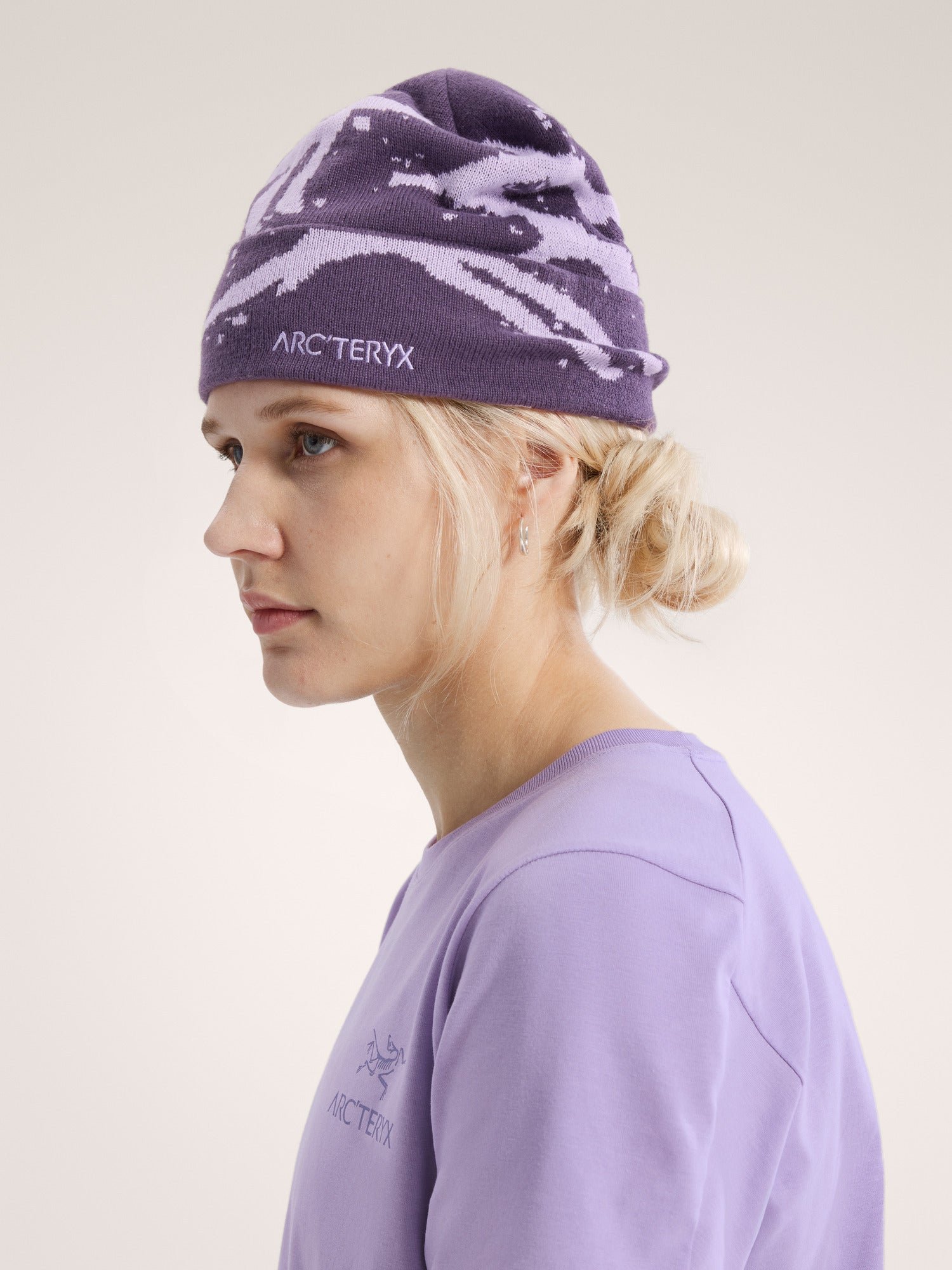 Grotto Toque - 图片 4