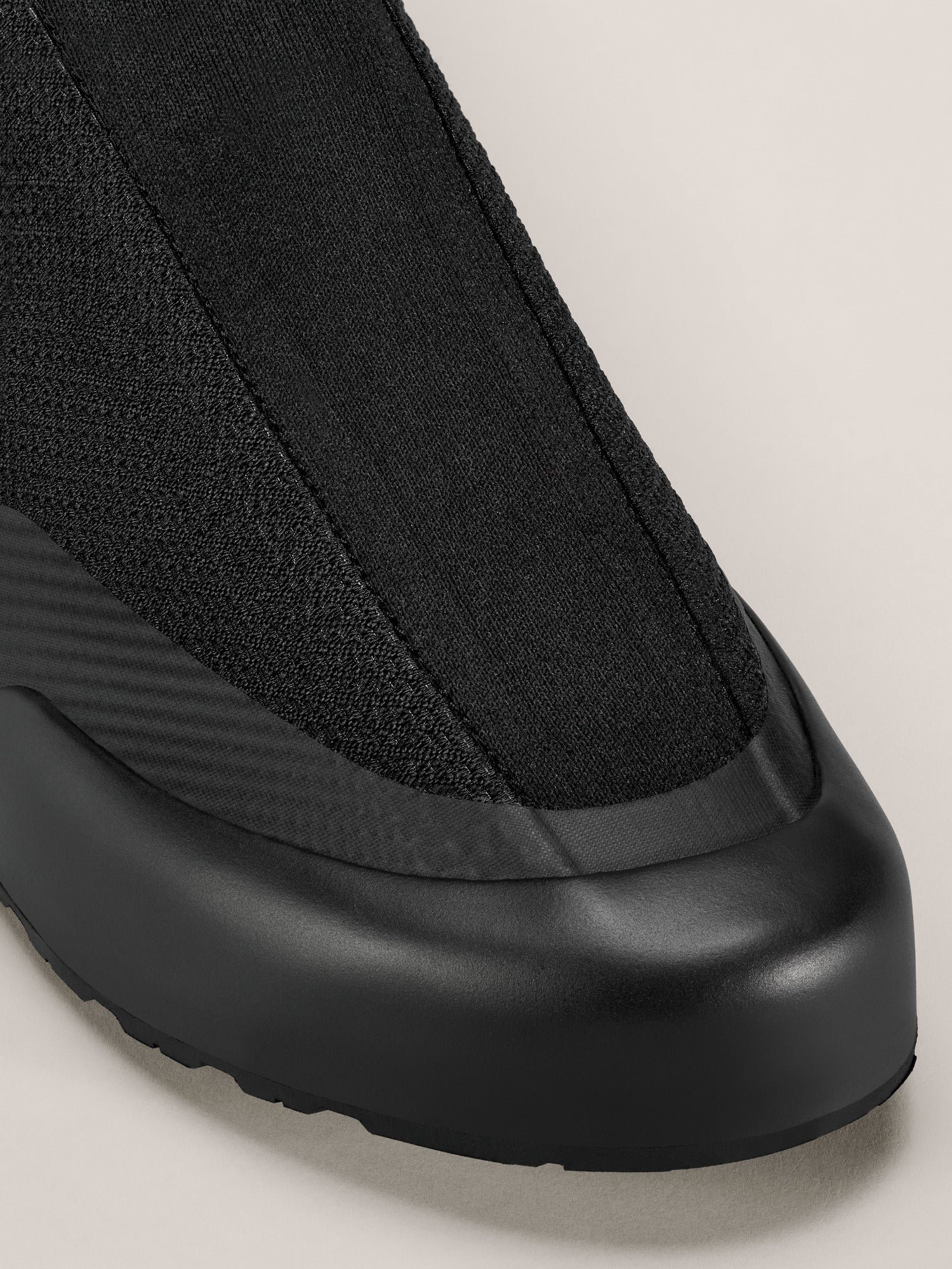 Alternative view of Kragg Shoe Men's