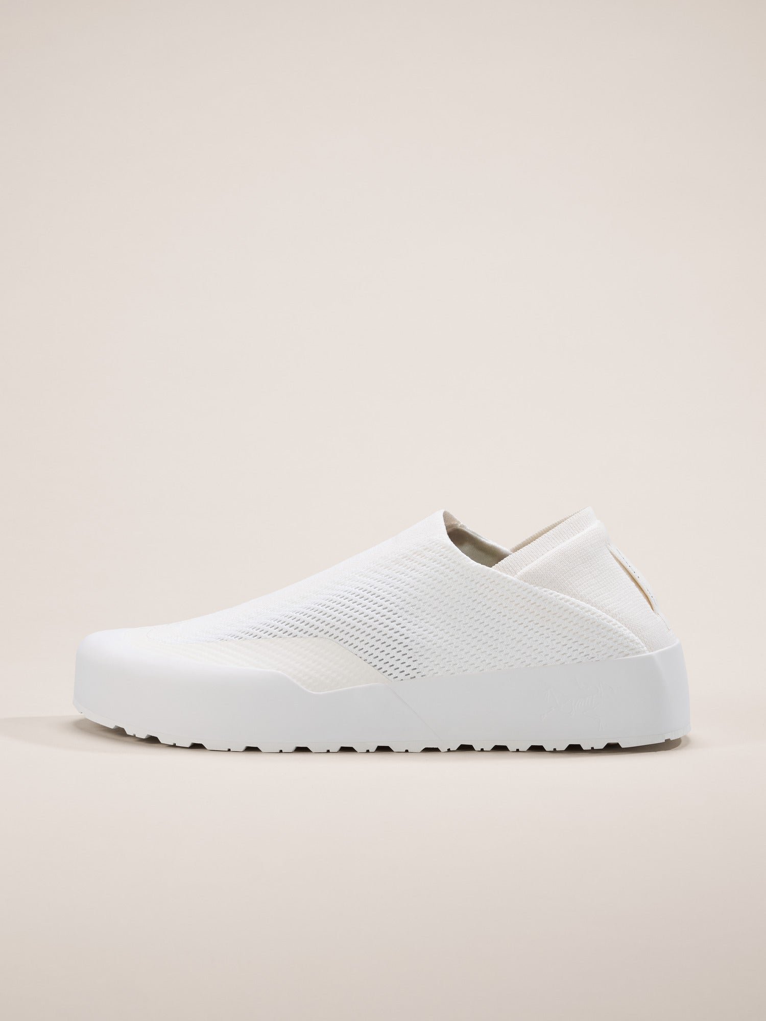 Kragg Shoe Women's