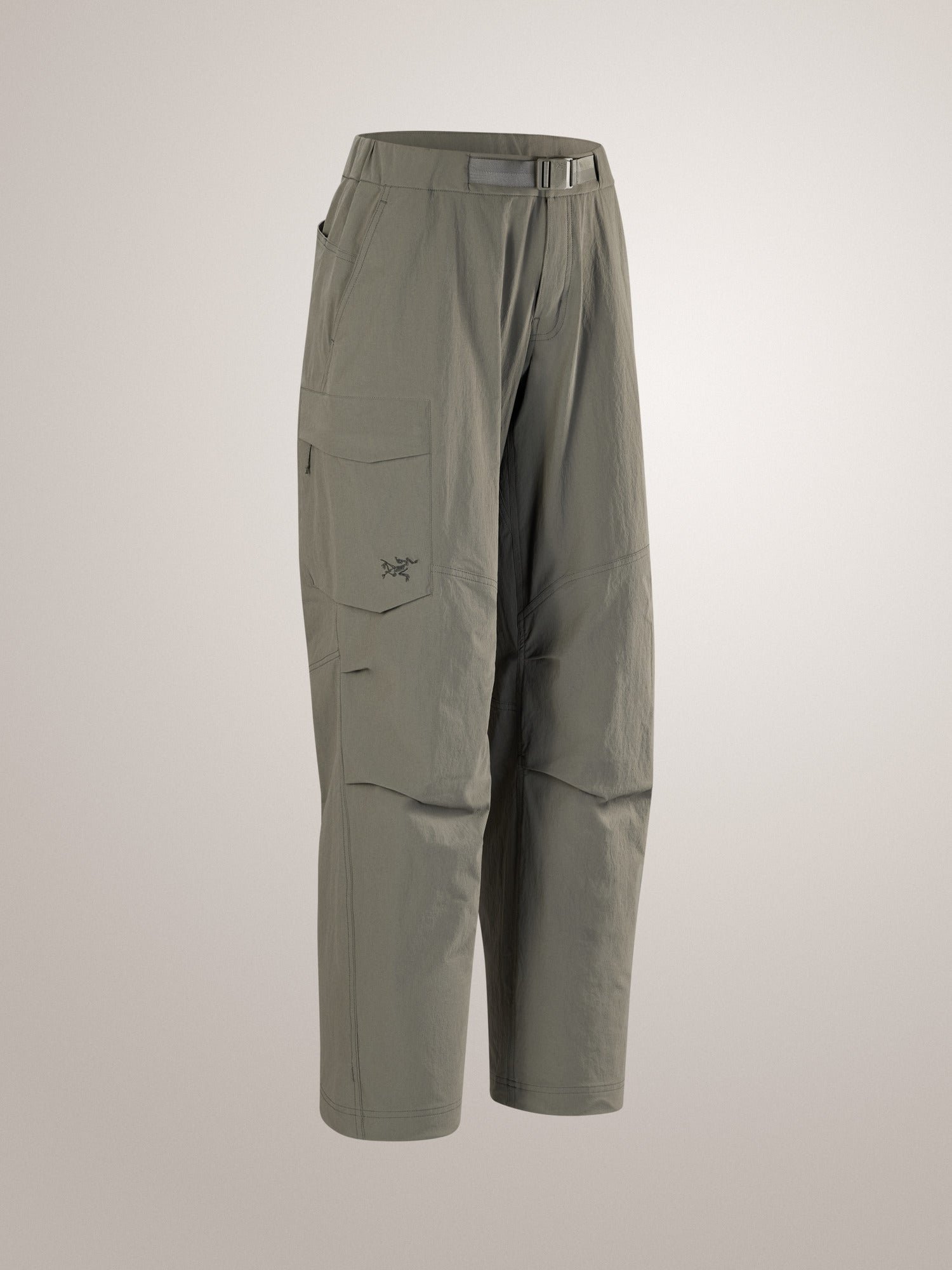Leutia Pant Women's - 图片 7