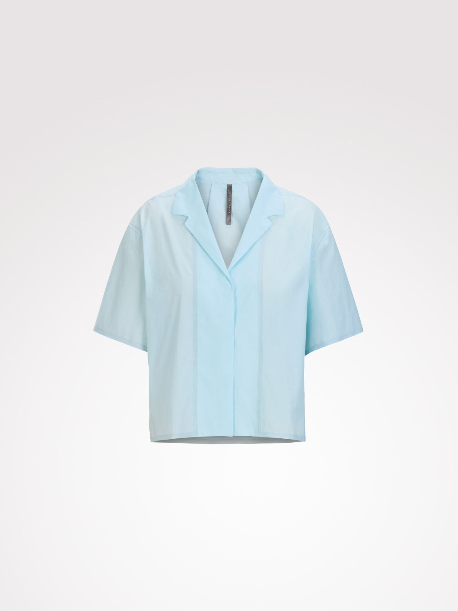 Diantric Shirt SS Women's - 图片 8