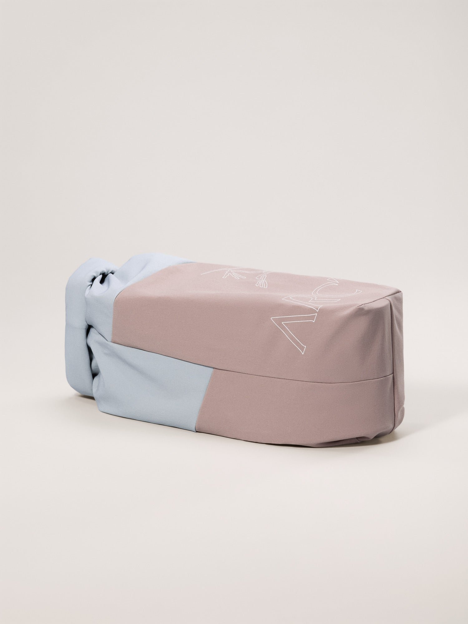 Shoe Bag - ReCUT™ - 图片 3