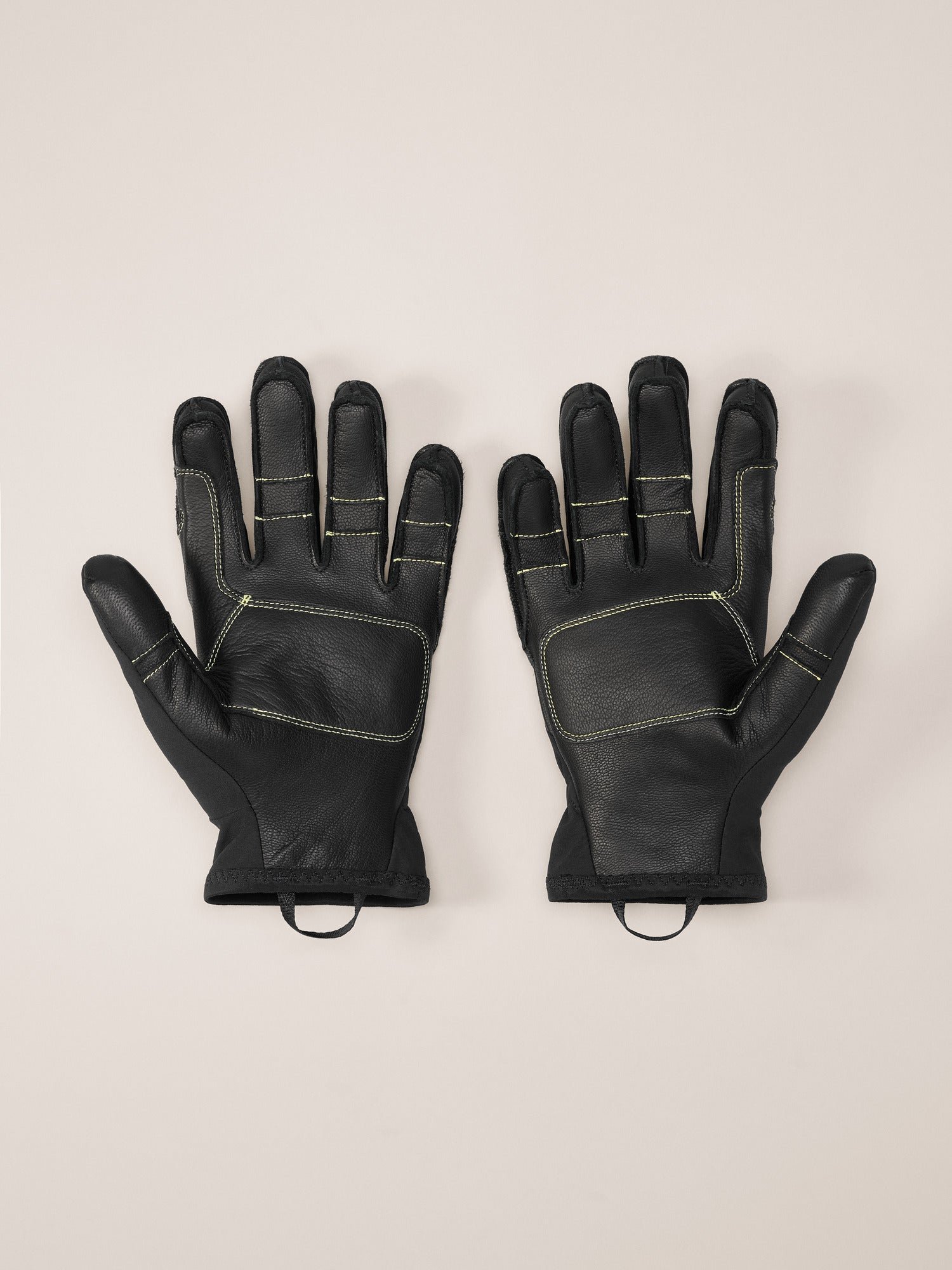 Rope Glove - 图片 3