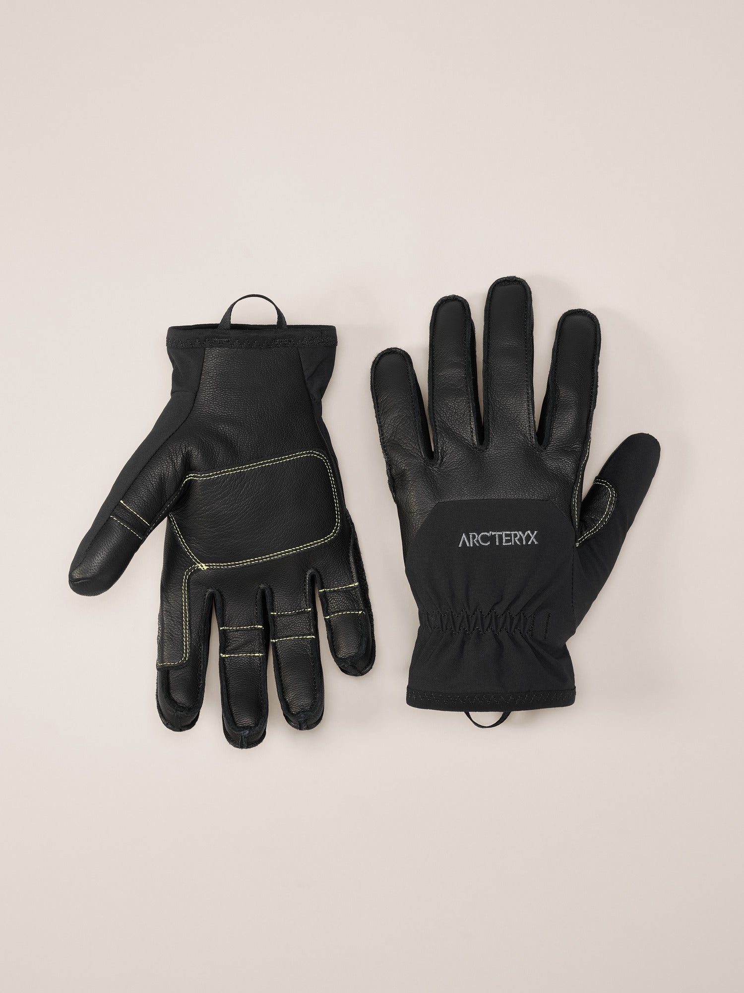 Rope Glove - 图片 4