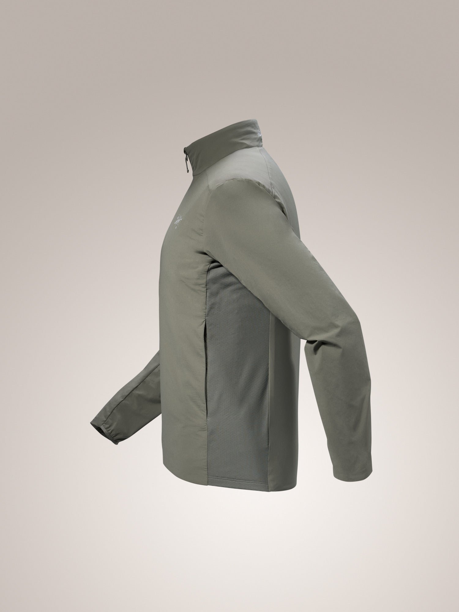 Atom SL Jacket Men's - 图片 9