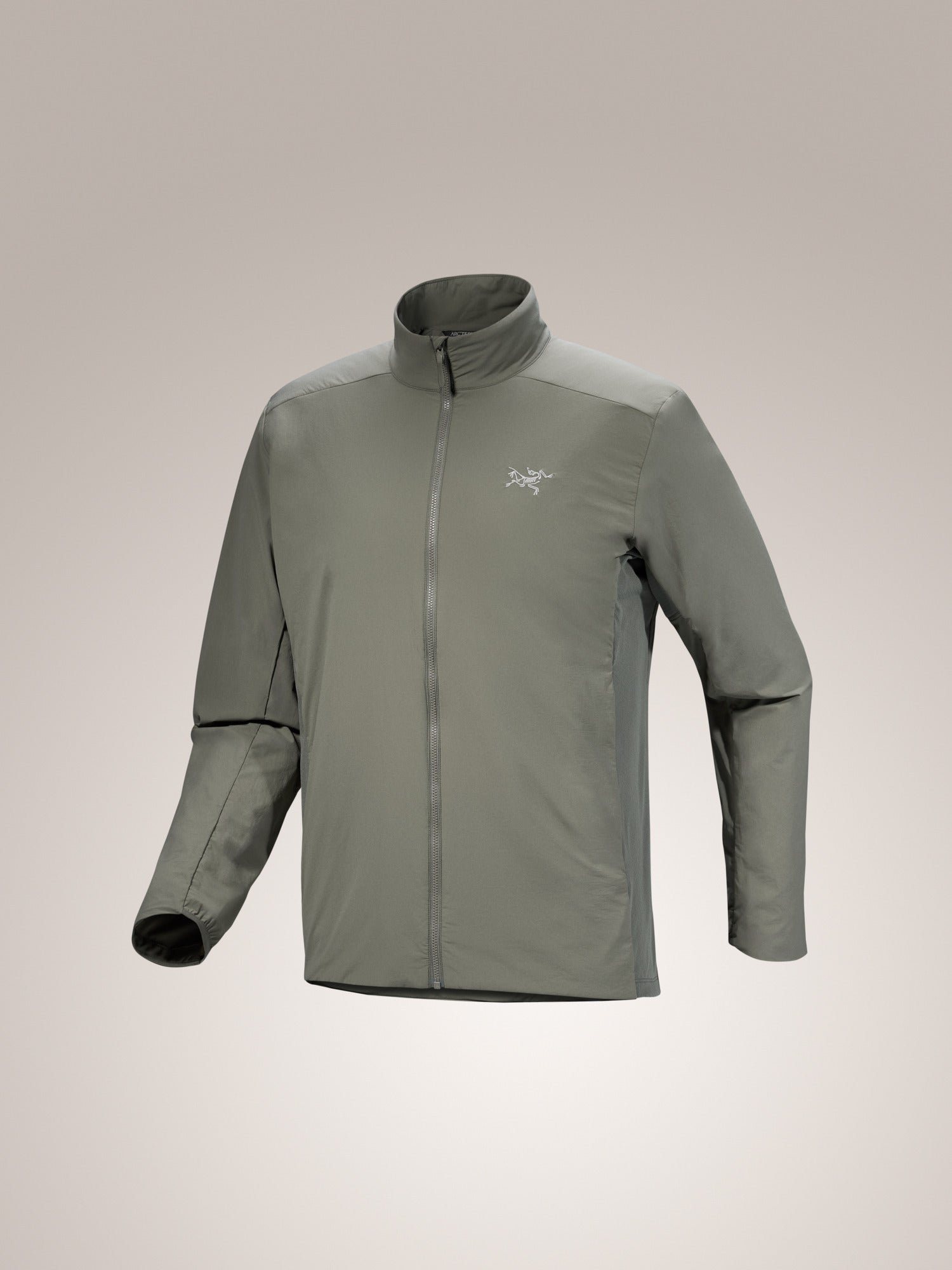 Atom SL Jacket Men's - 图片 10