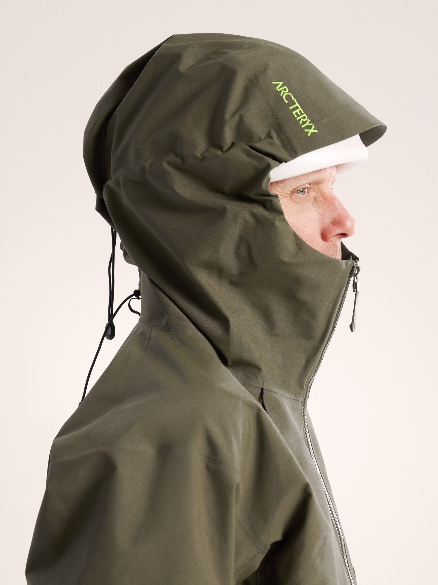 Beta SV Jacket Men's - 图片 5