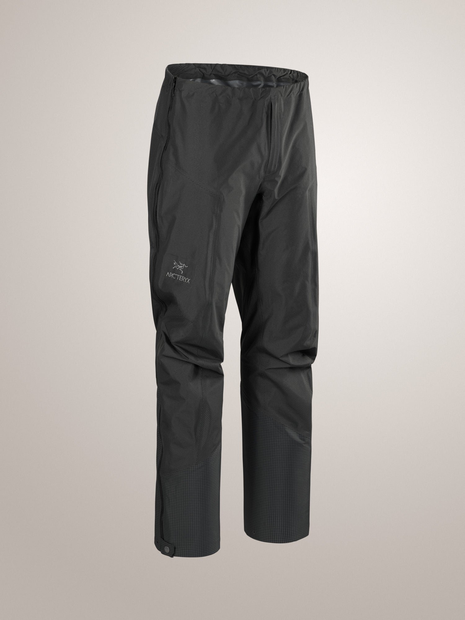 Alpha SL Pant Men's - 图片 6