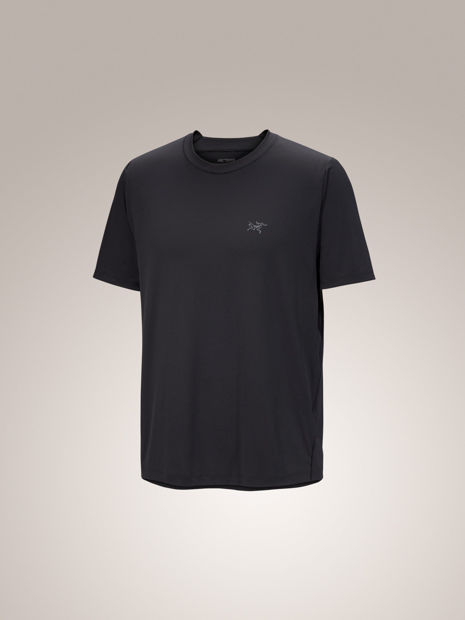 Cormac Crew Neck Shirt SS Men's - 图片 6