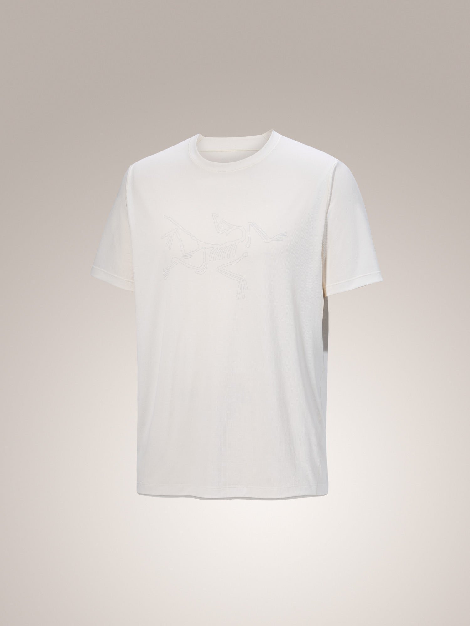 Cormac Logo Shirt SS Men's - 图片 6