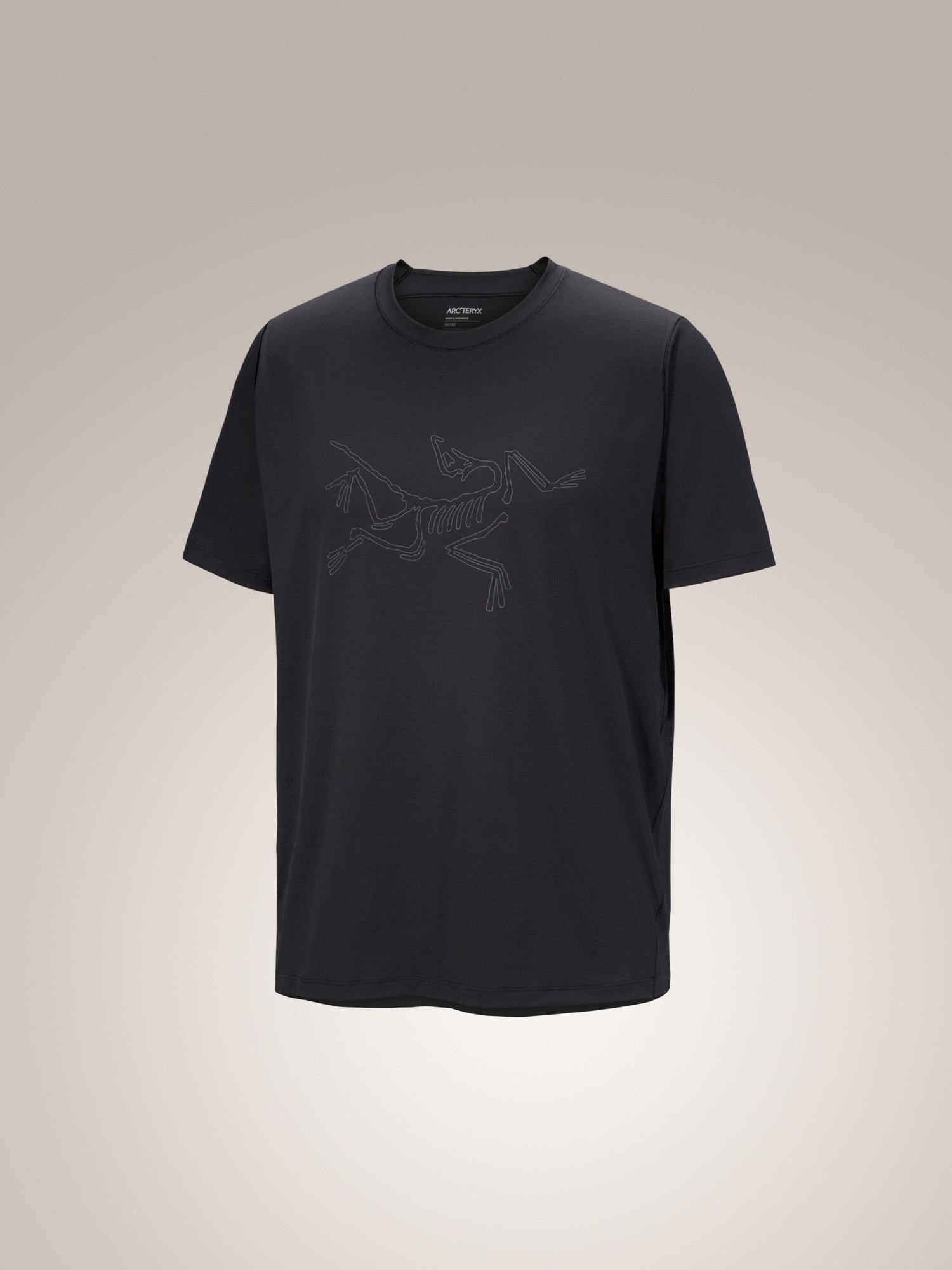 Cormac Logo Shirt SS Men's - 图片 6