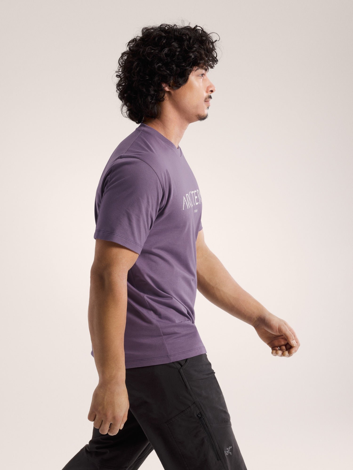 Kragg SL Cotton Sky Pilot SS1 Shirt SS Men's - 图片 3