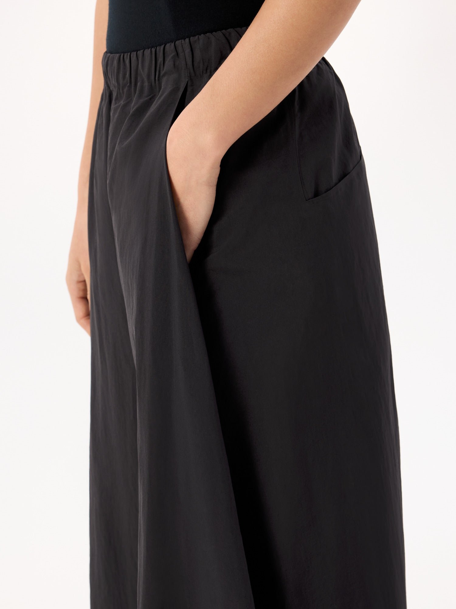 Alternative view of Carbene SL Pant Women's