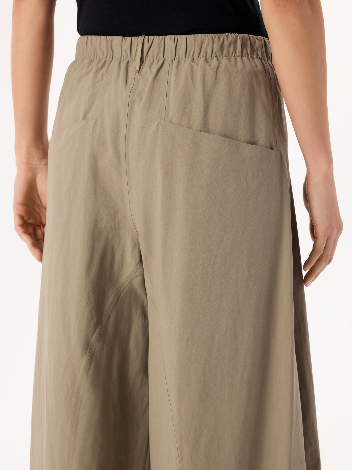 Carbene SL Pant Women's - 图片 3