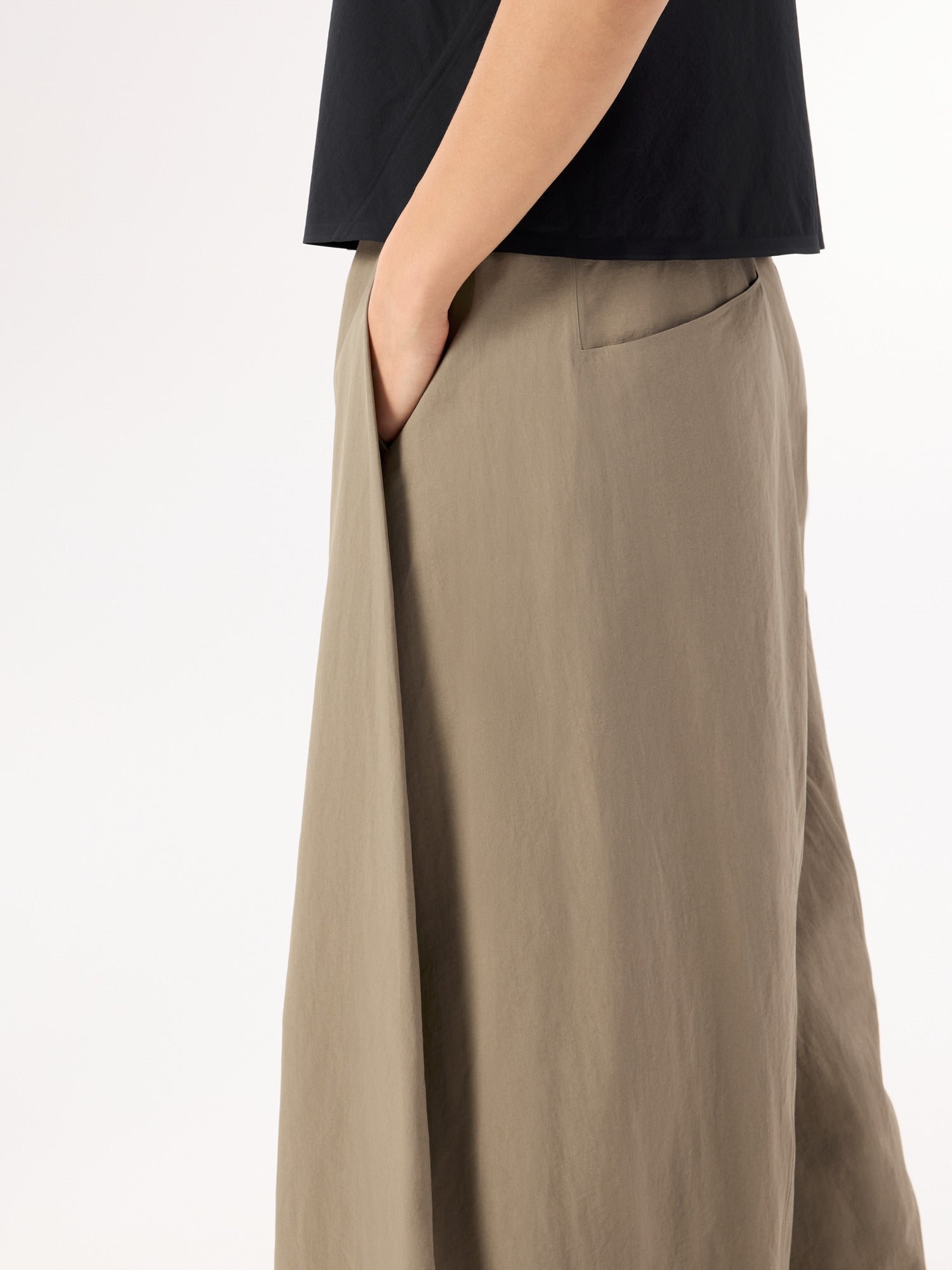 Carbene SL Pant Women's - 图片 5