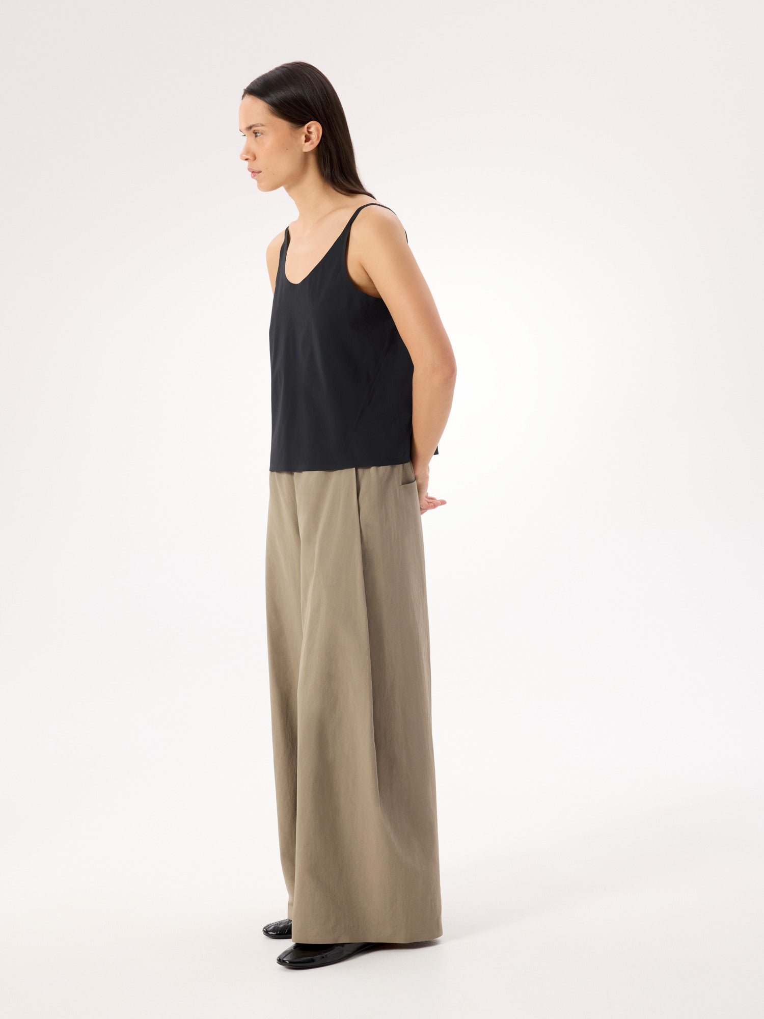 Carbene SL Pant Women's - 图片 6