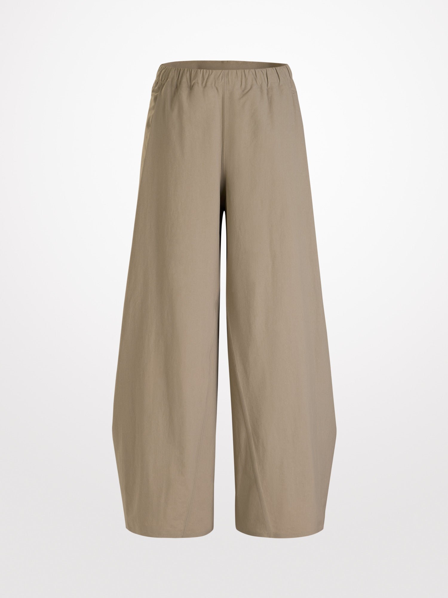 Carbene SL Pant Women's - 图片 9
