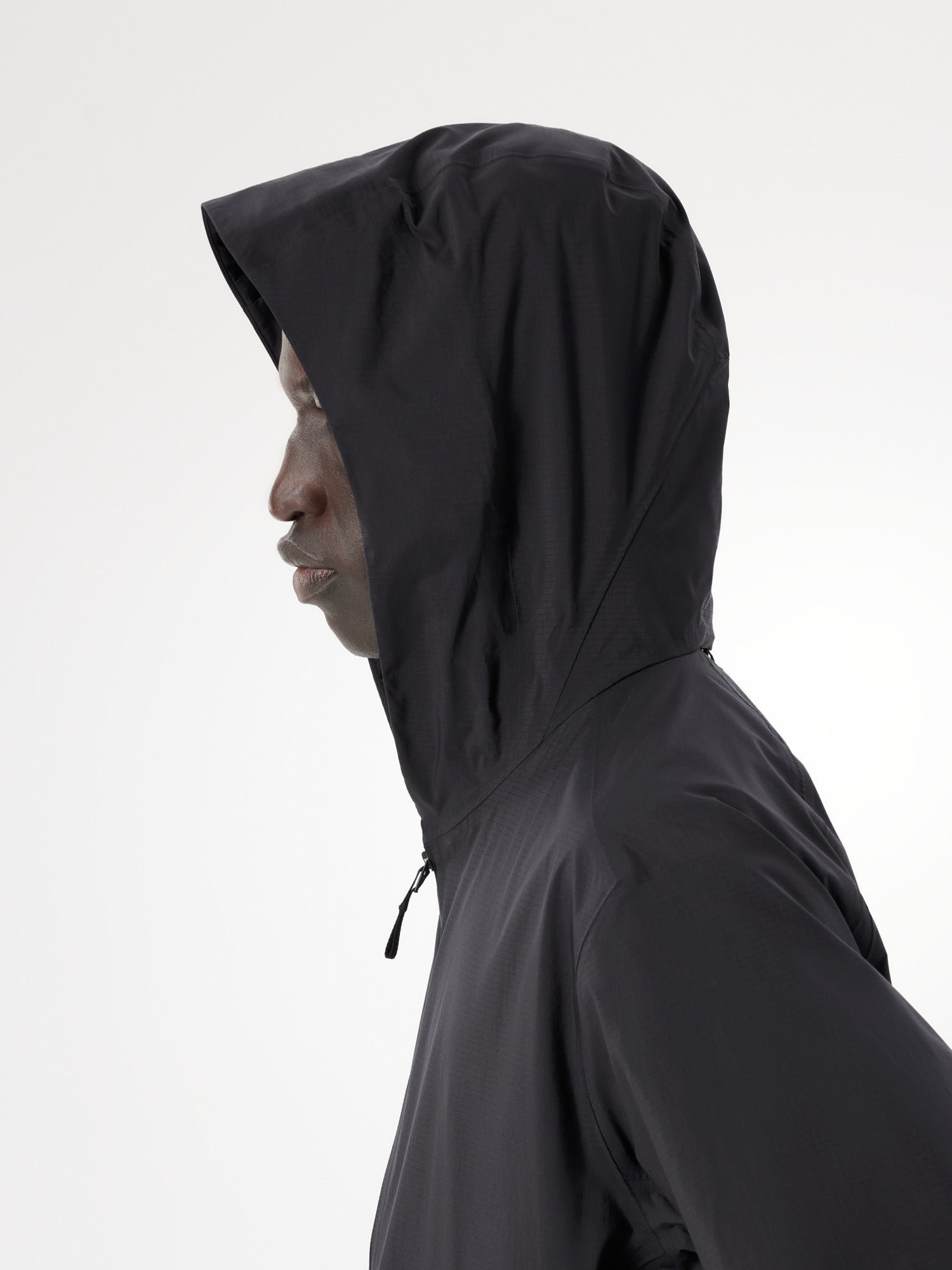 Demlo Hoody Men's - 图片 8