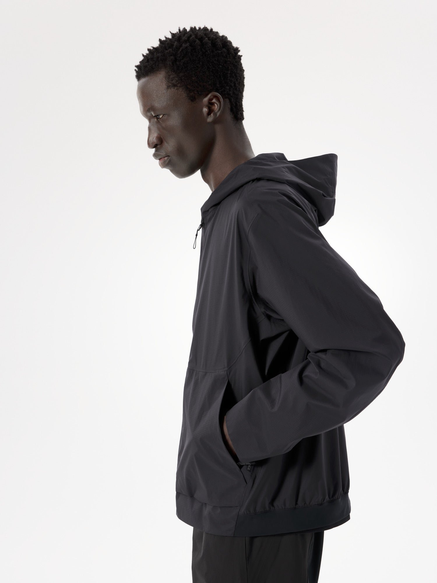 Demlo Hoody Men's - 图片 6