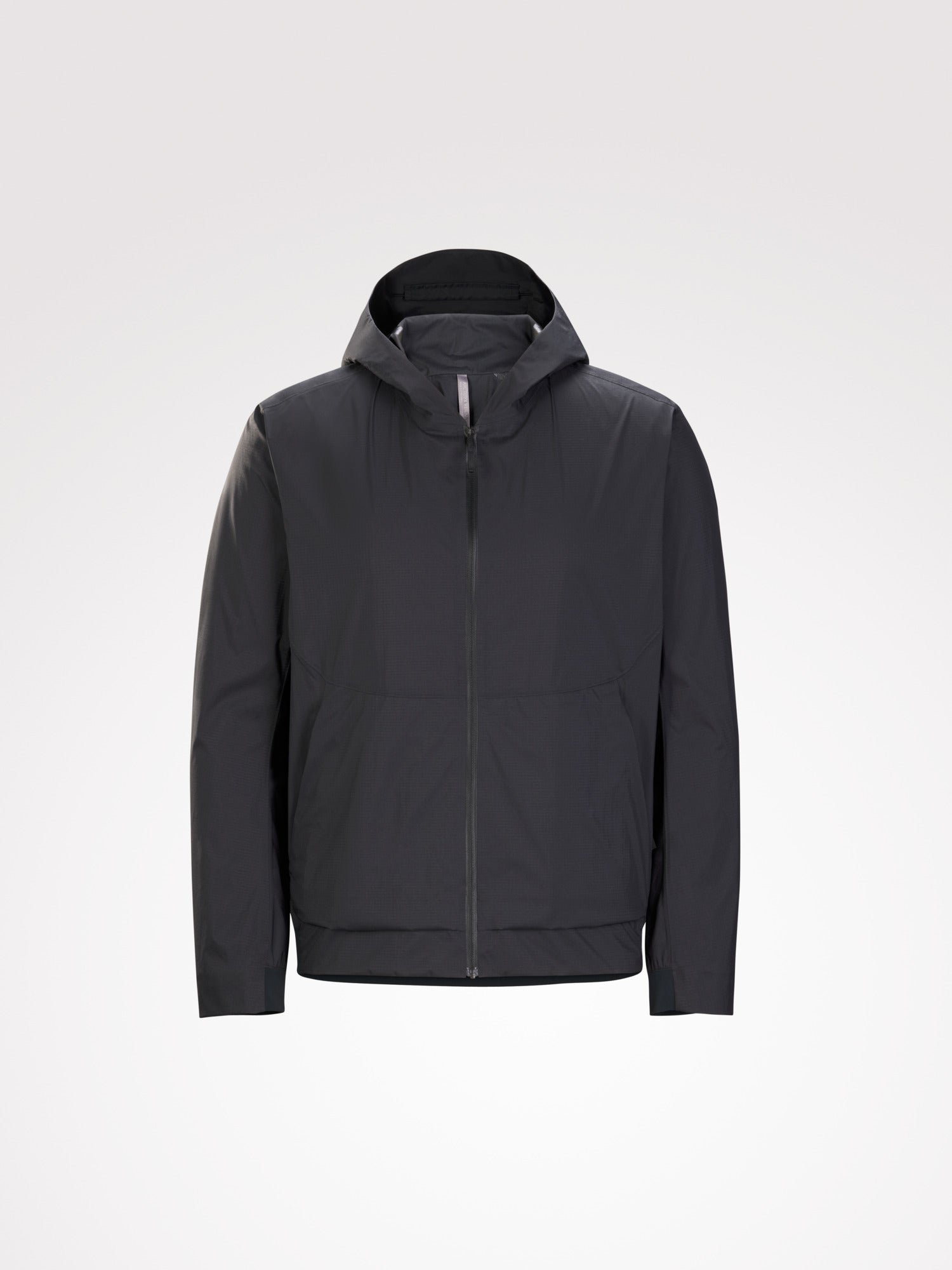 Demlo Hoody Men's - 图片 9