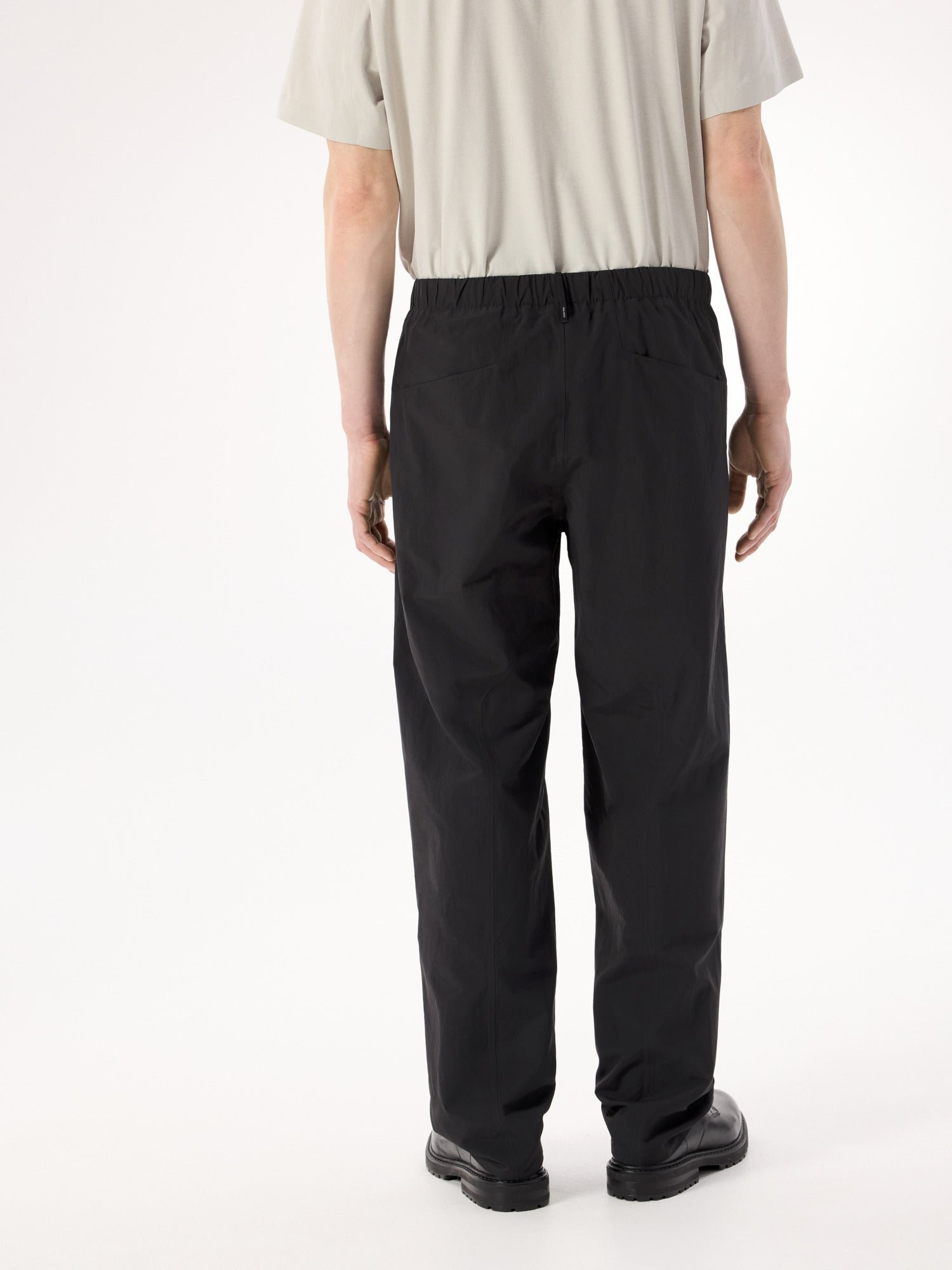 Spere SL Pant Men's - 图片 4
