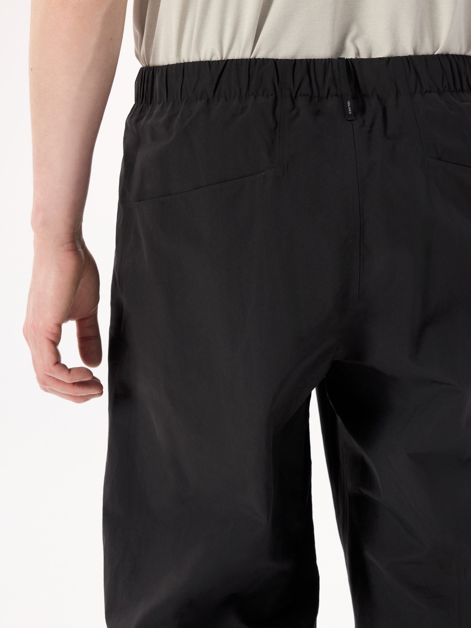 Spere SL Pant Men's - 图片 5