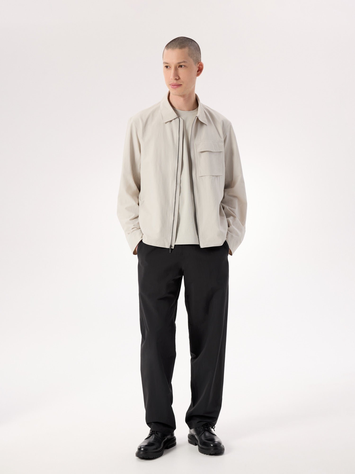 Spere SL Pant Men's - 图片 7