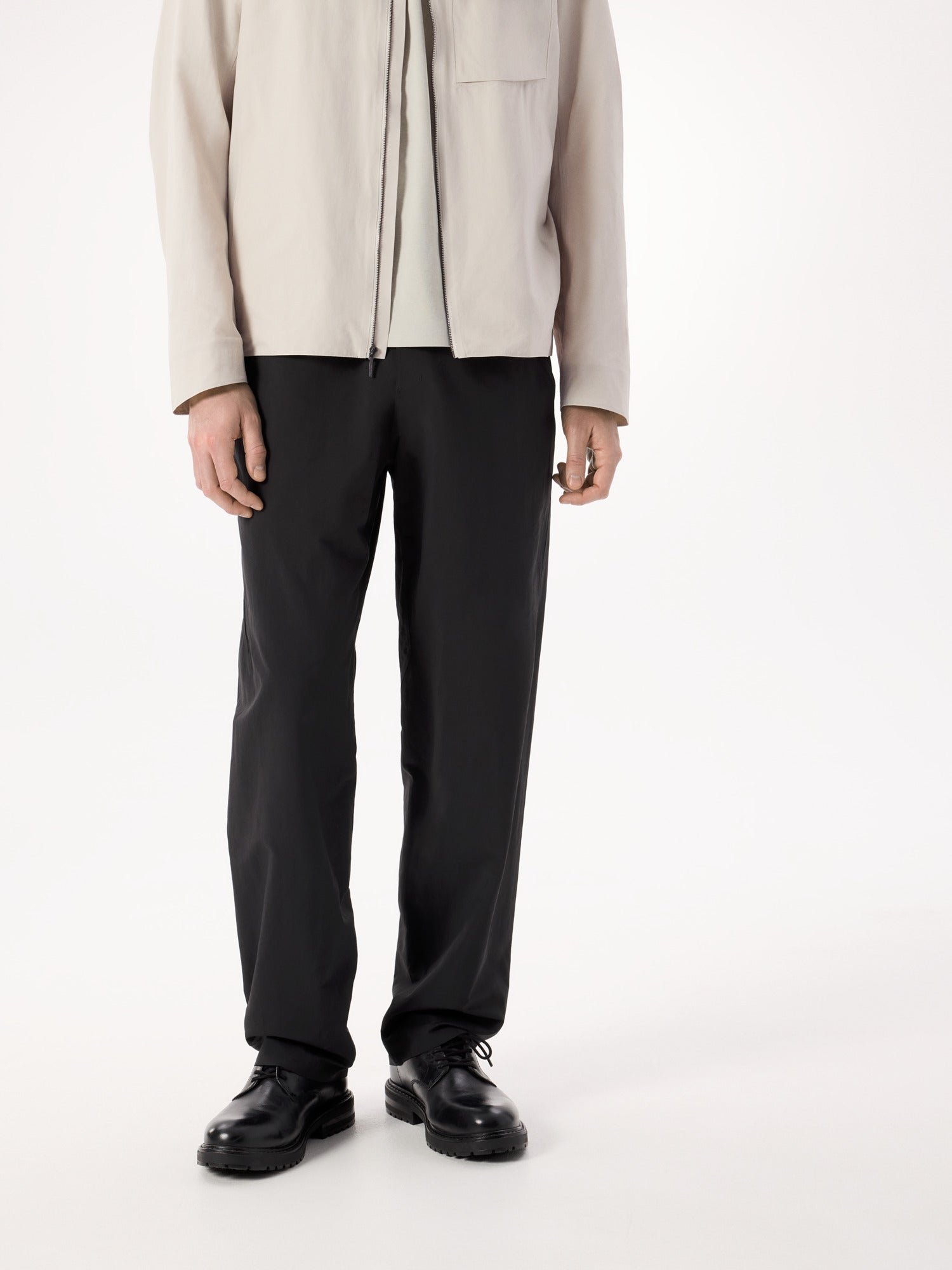 Spere SL Pant Men's - 图片 6