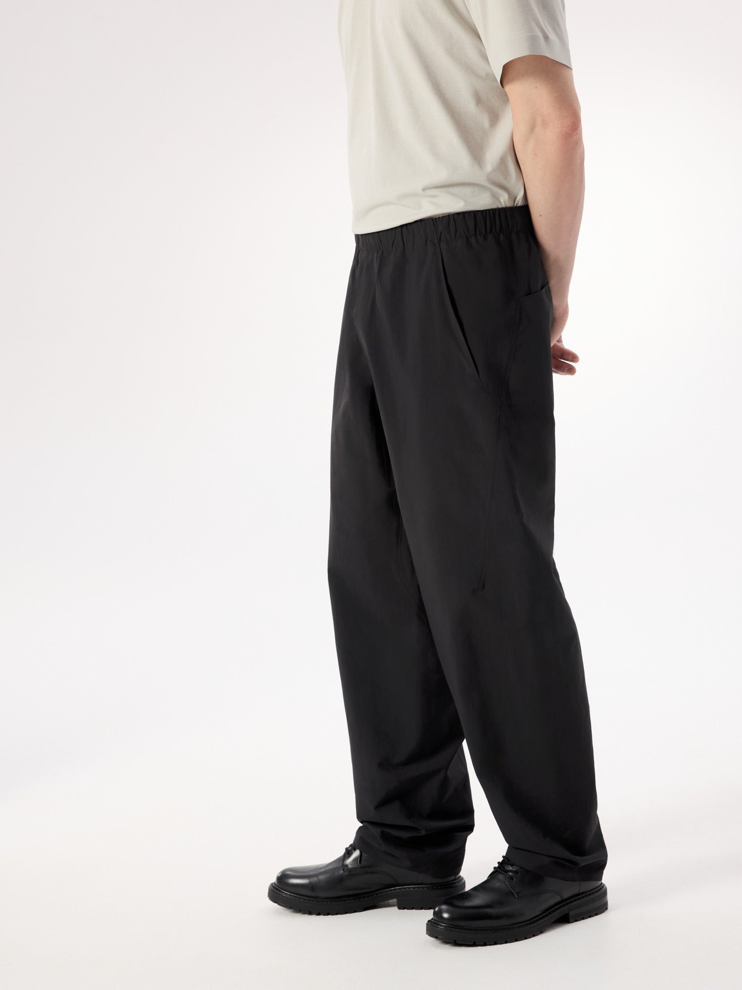 Spere SL Pant Men's - 图片 3