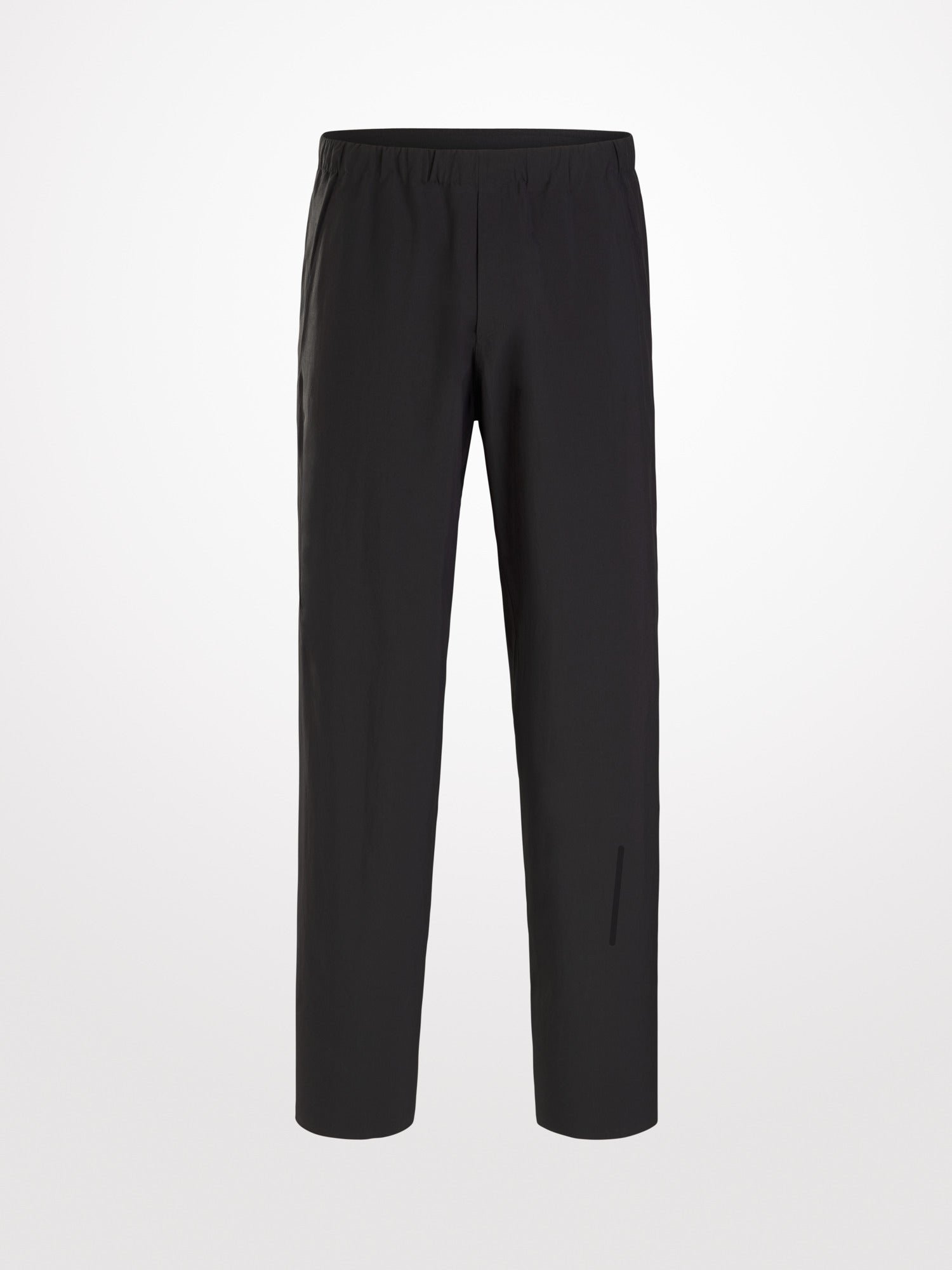 Spere SL Pant Men's - 图片 8