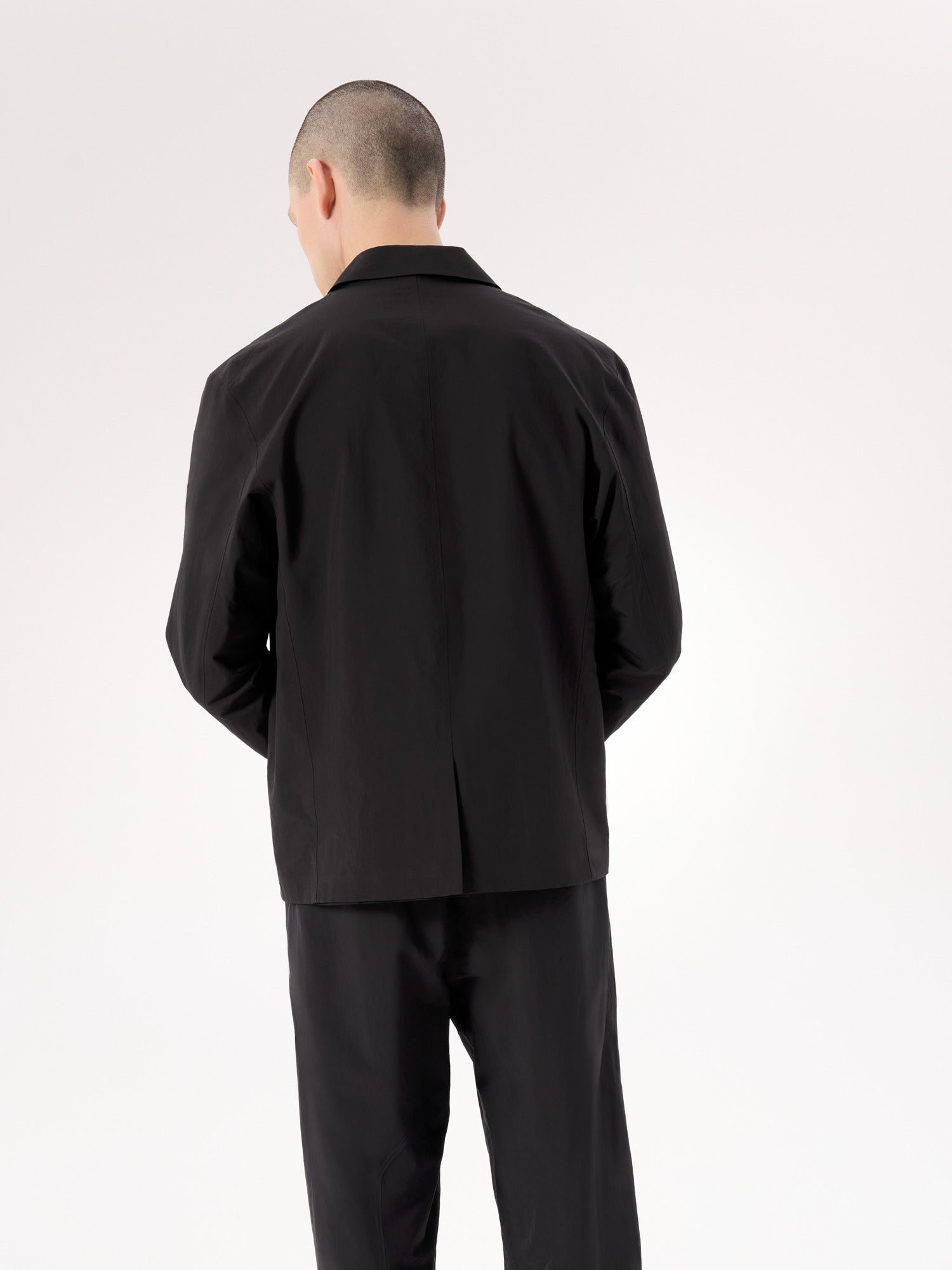 Spere SL Blazer Men's - 图片 4
