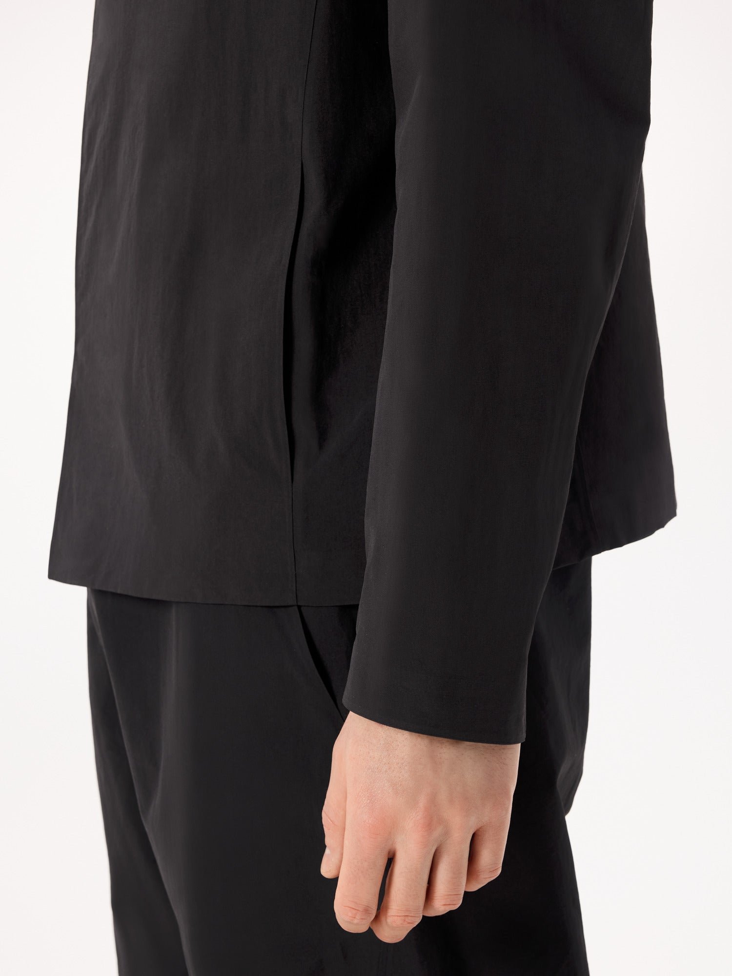 Spere SL Blazer Men's - 图片 3