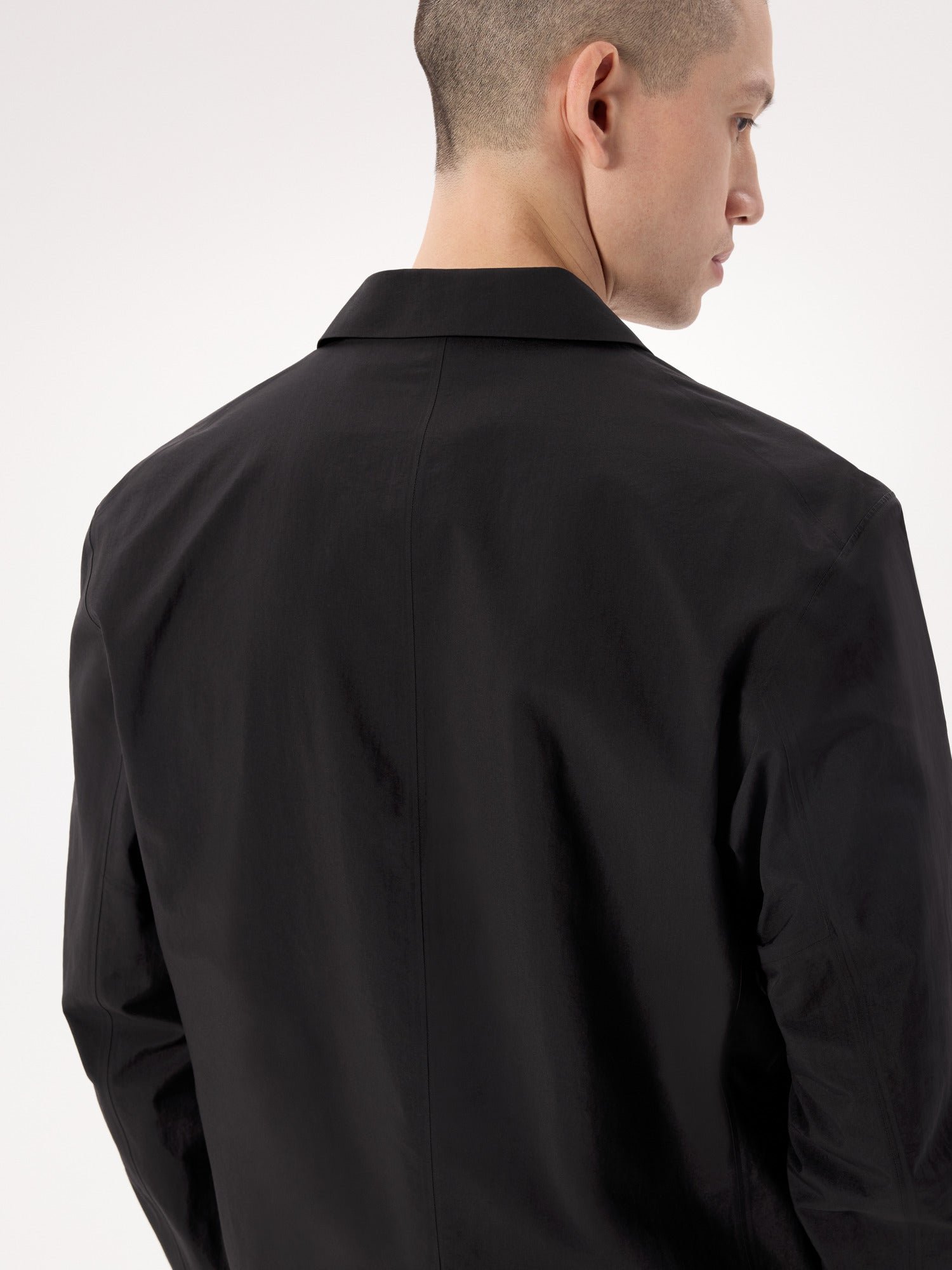 Spere SL Blazer Men's - 图片 5