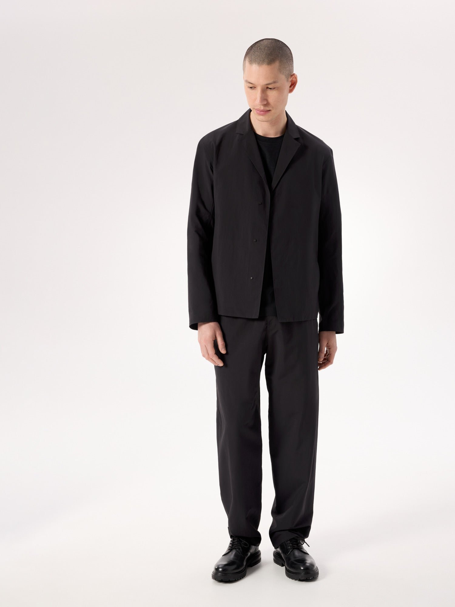 Spere SL Blazer Men's - 图片 8