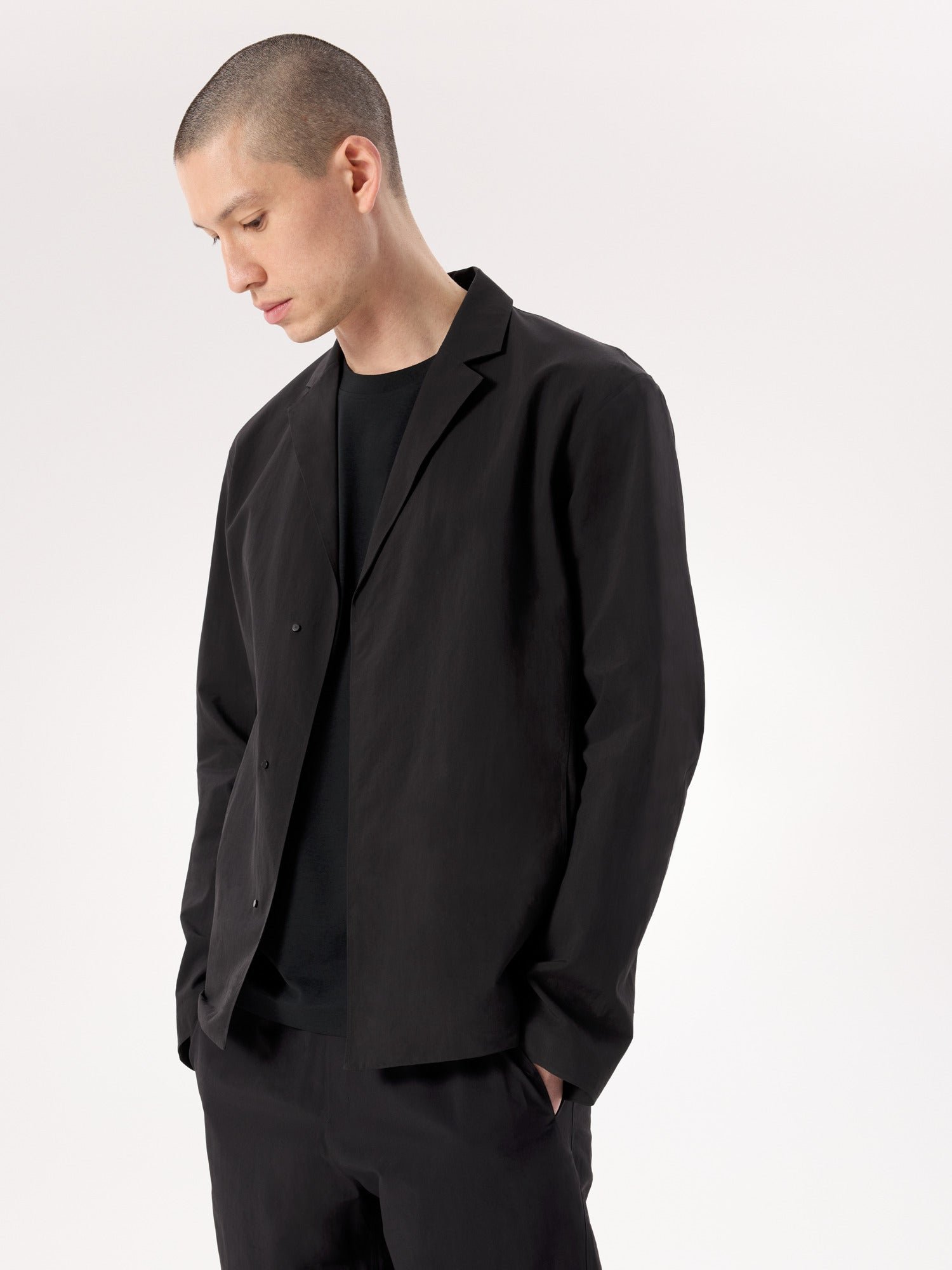 Spere SL Blazer Men's - 图片 6