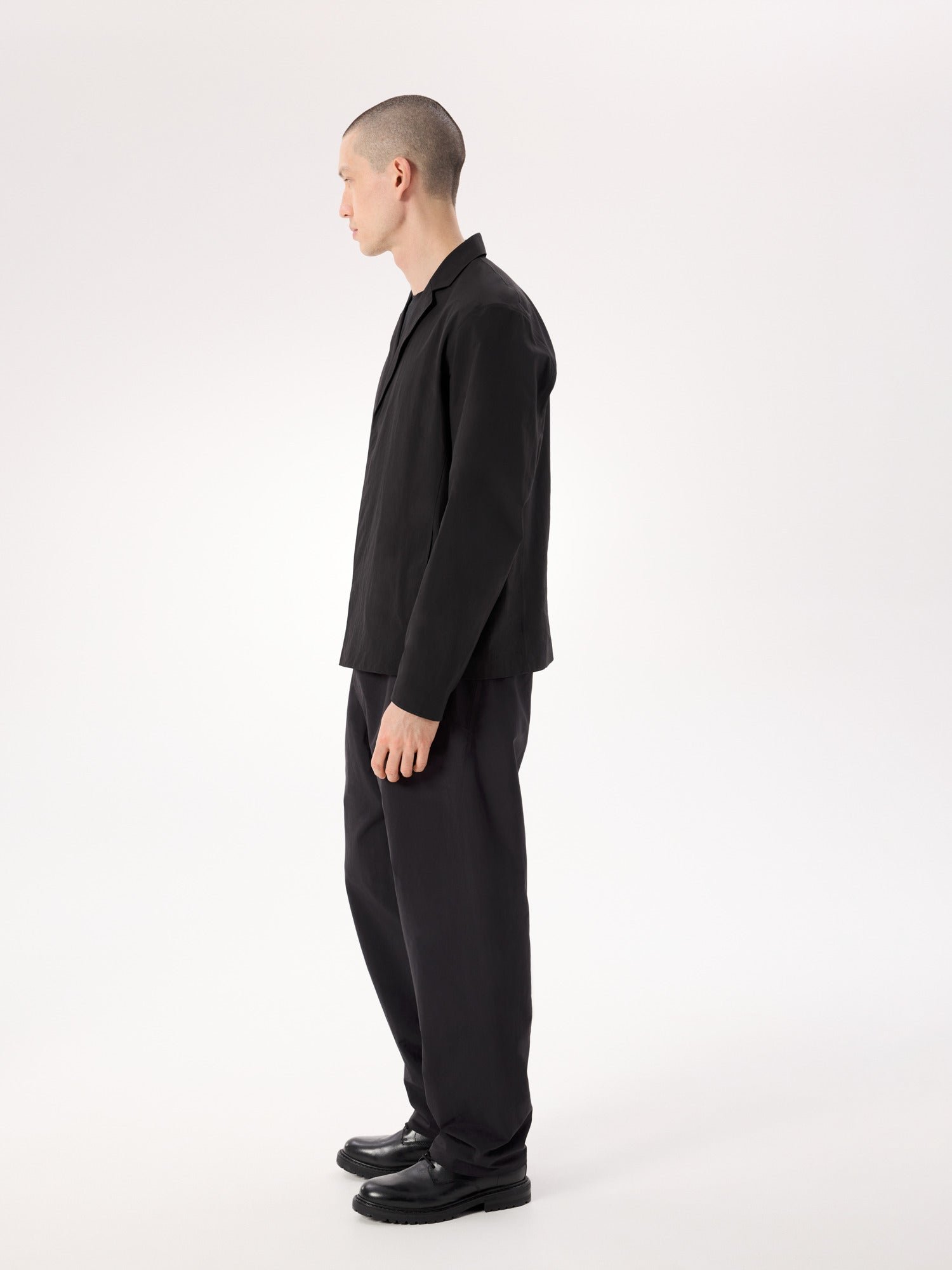 Spere SL Blazer Men's - 图片 7